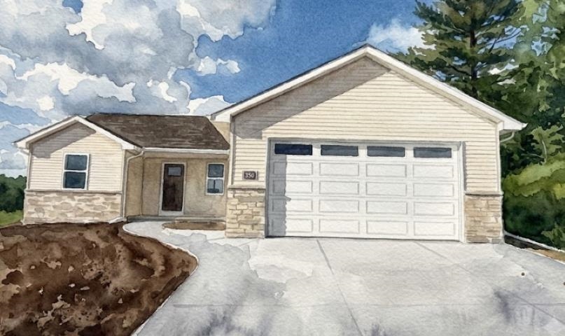 76 OTTERWOOD Drive property preview photograph