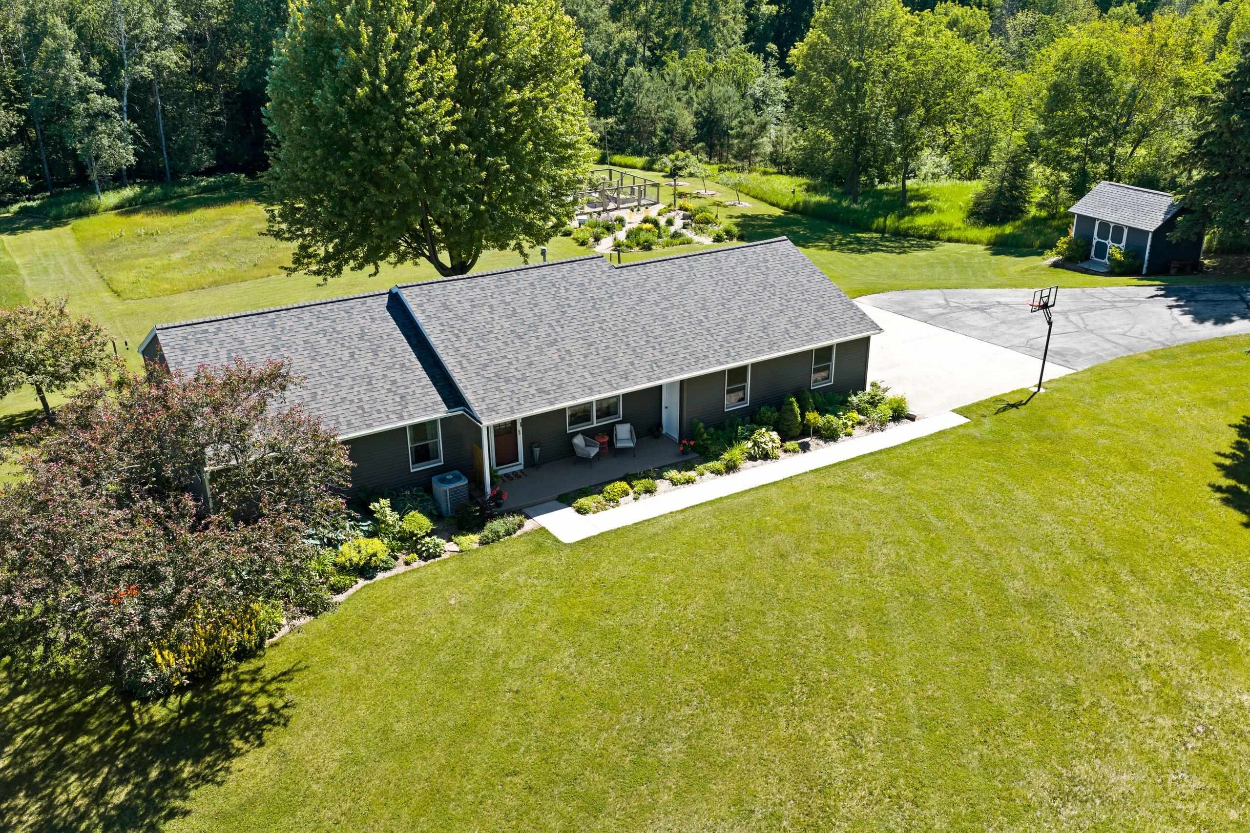 17400 DEVILS RIVER Drive property preview photograph