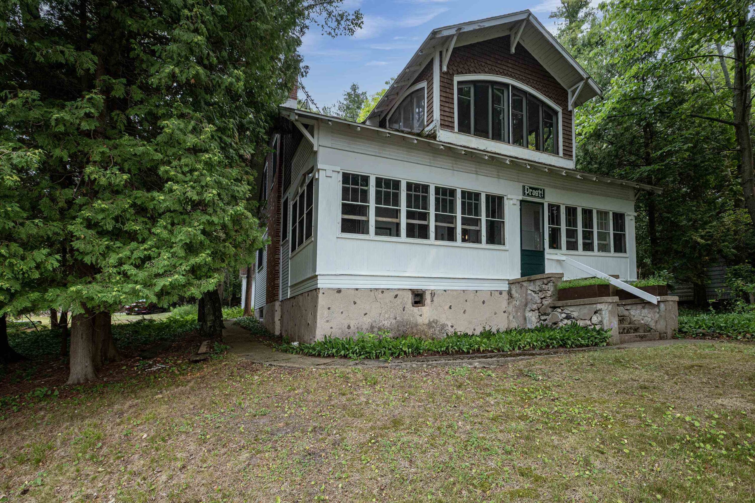 6961 COUNTY HWY M property preview photograph
