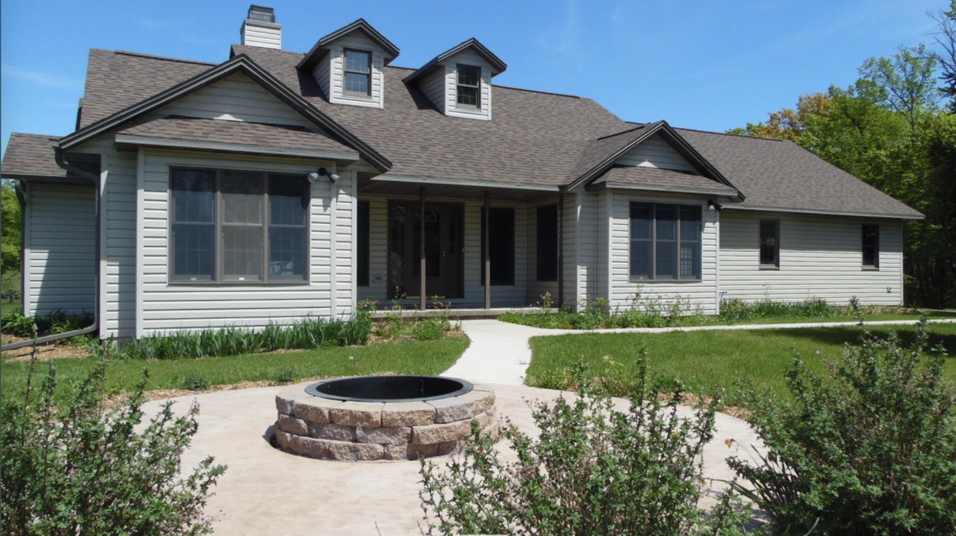 10226 WOODCREST Road property preview photograph
