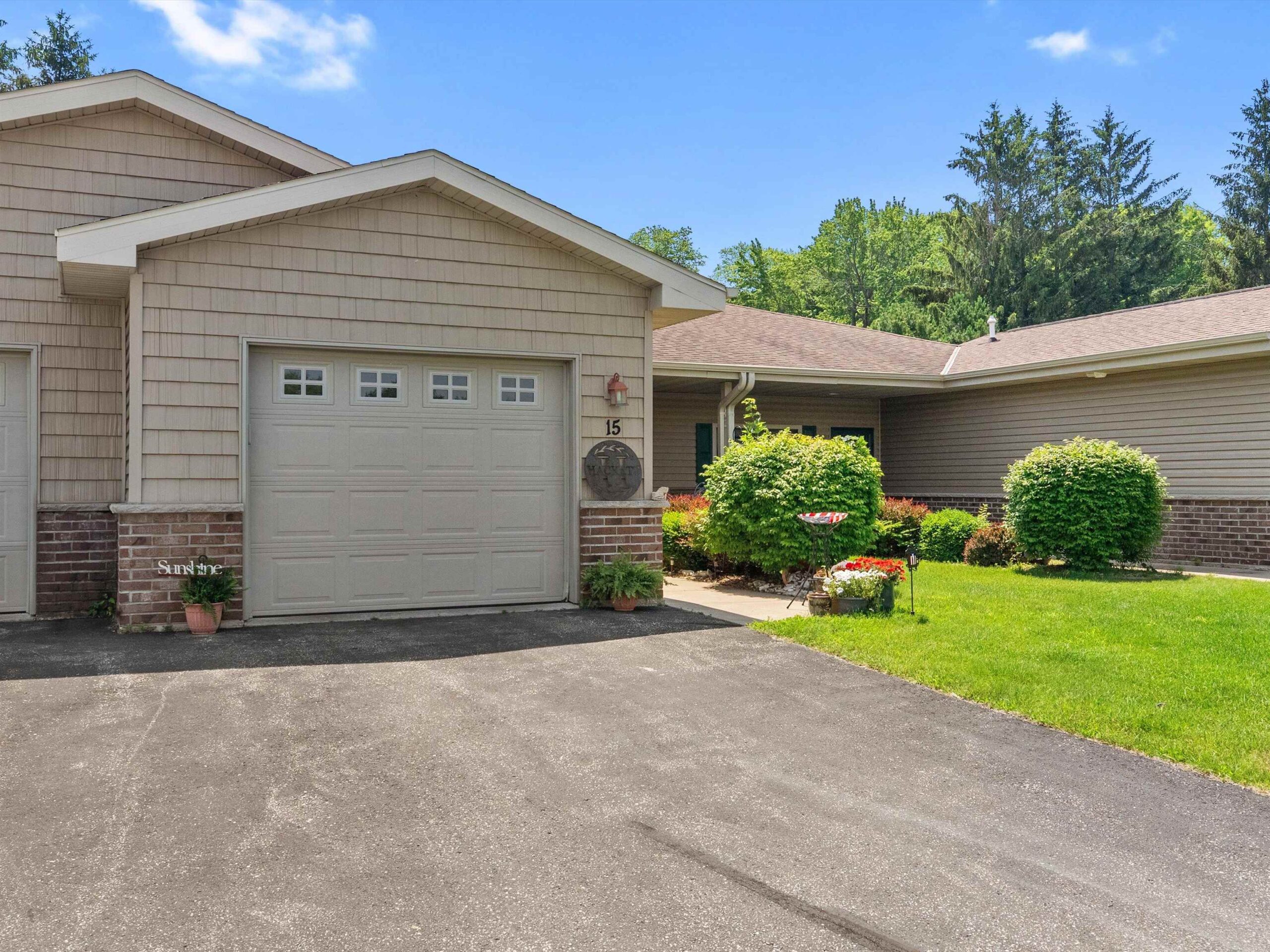 540 TACOMA BEACH Road property preview photograph