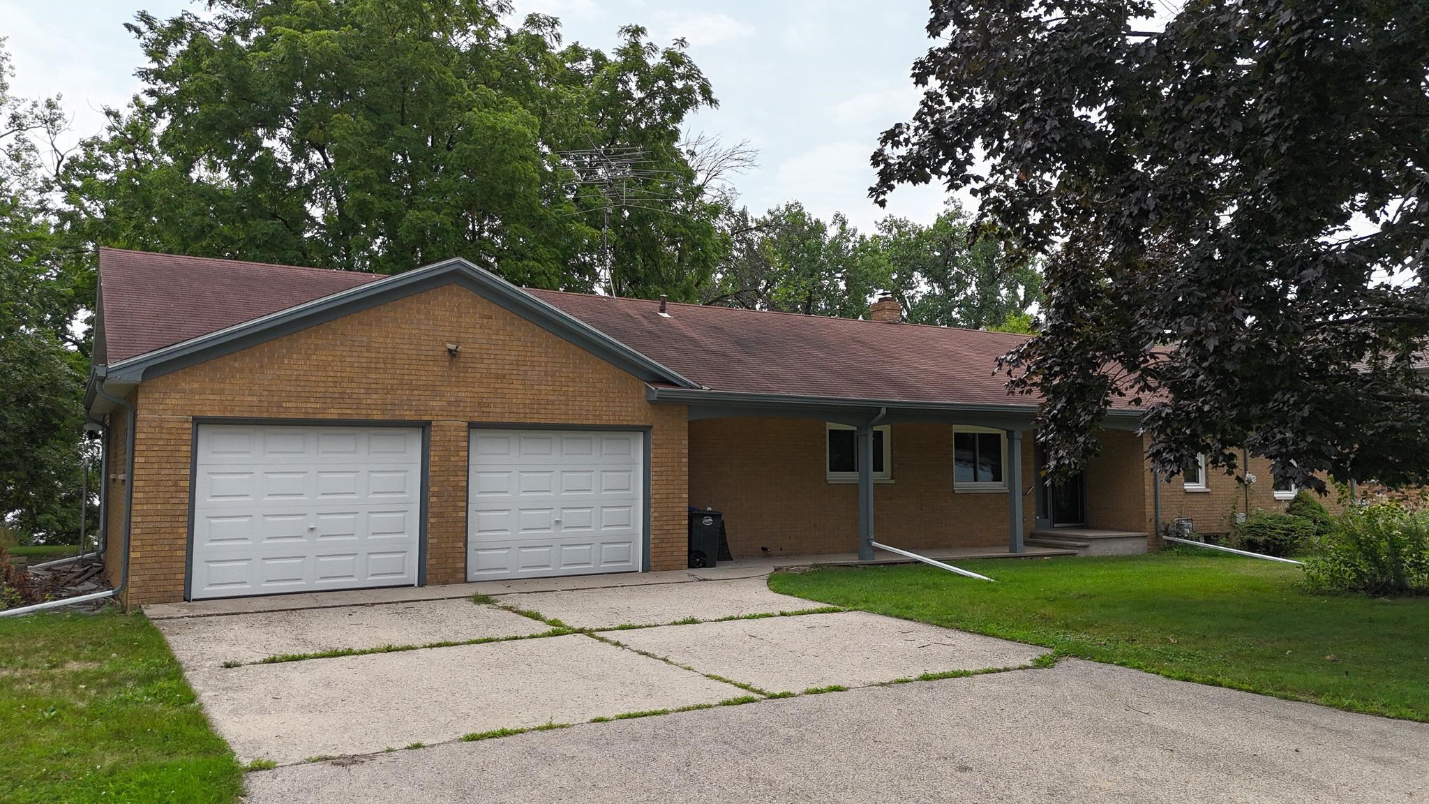 853 NEFF Court property preview photograph