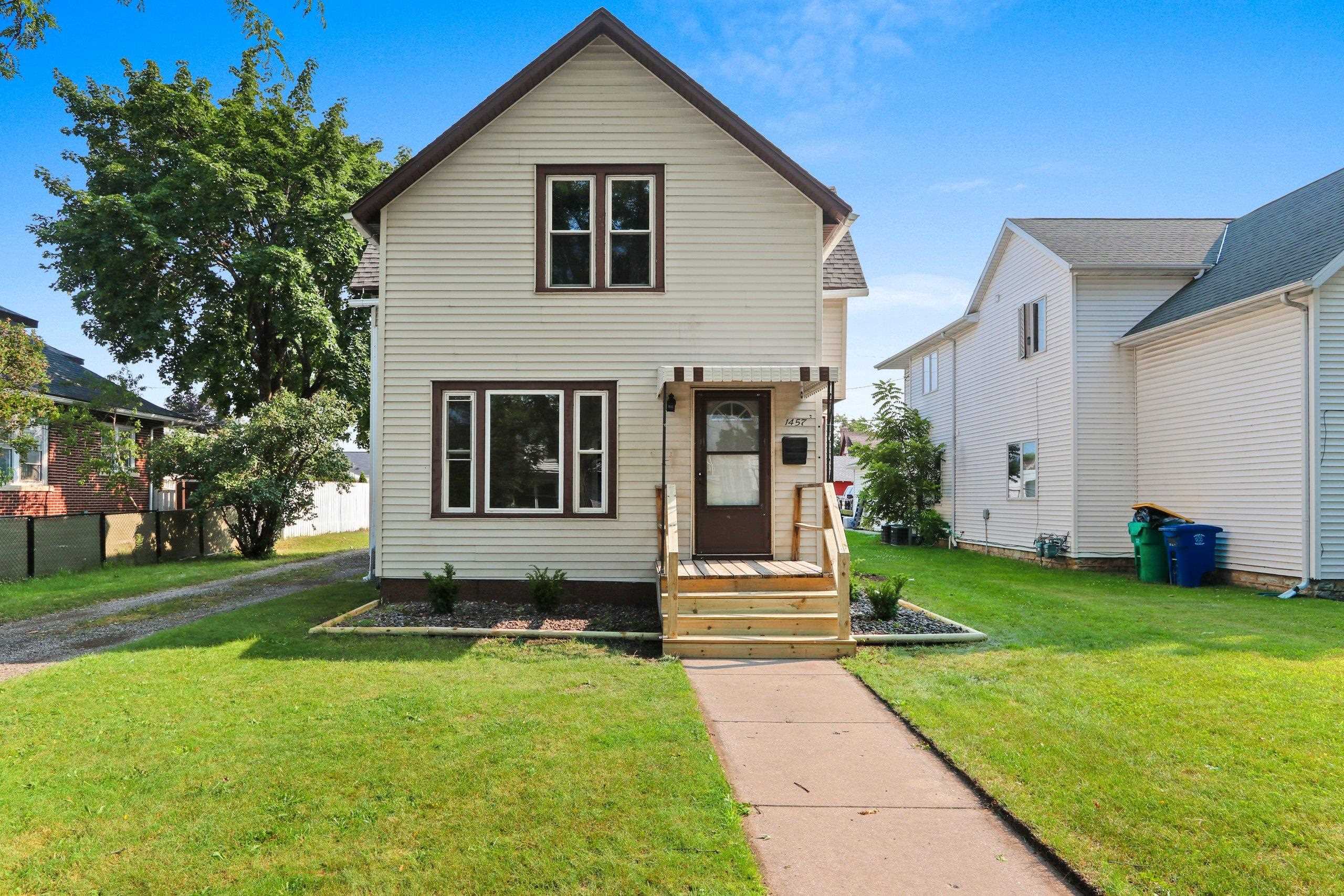 1457 CEDAR Street property preview photograph