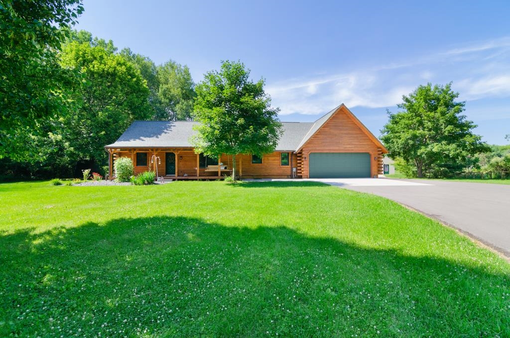 2594 WOOD Lane property preview photograph