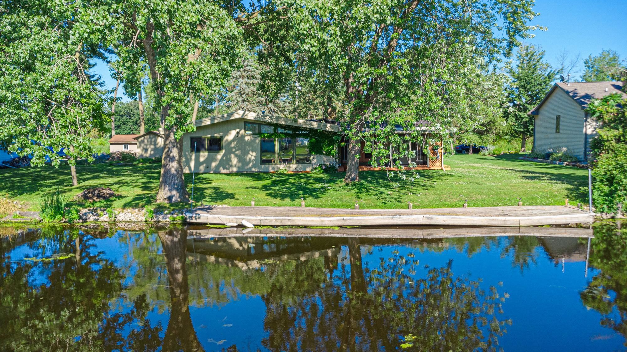 6777 OLEN Trail property preview photograph