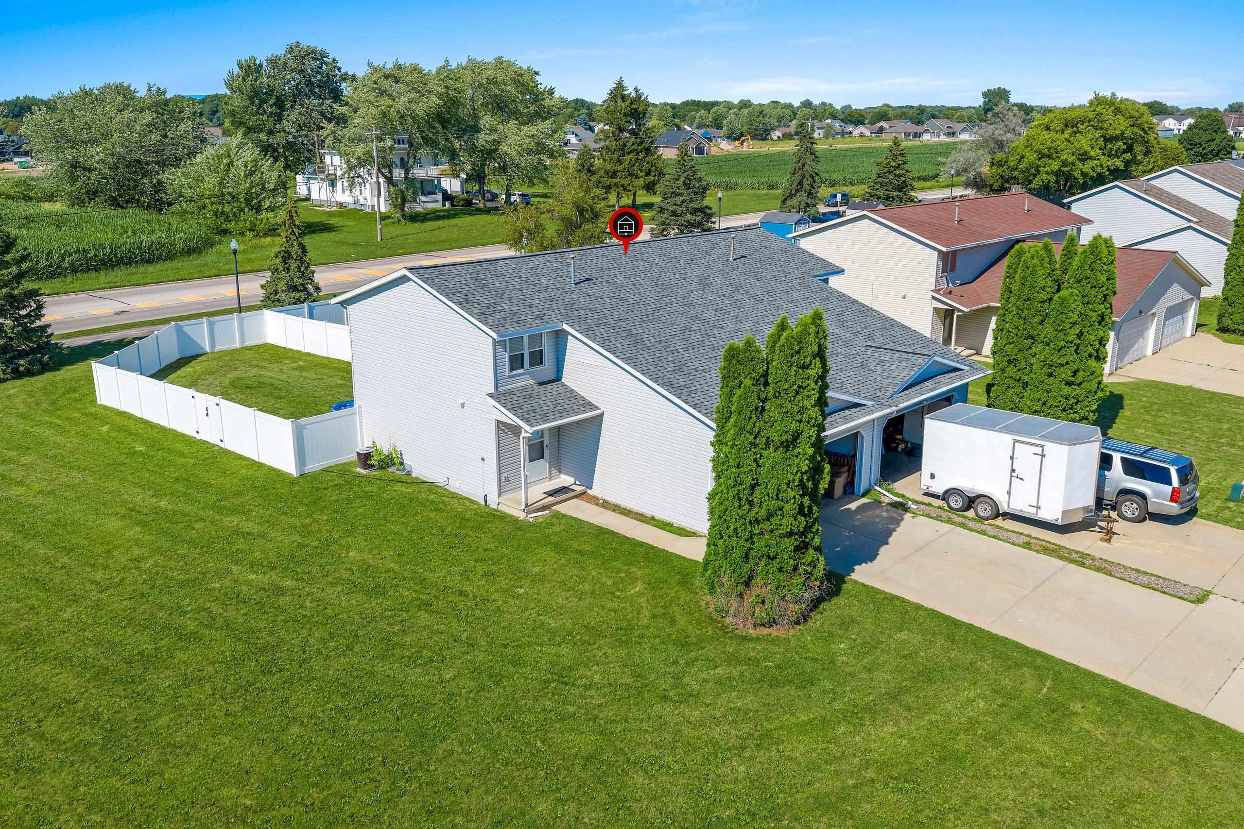2745 MONACO Drive property preview photograph