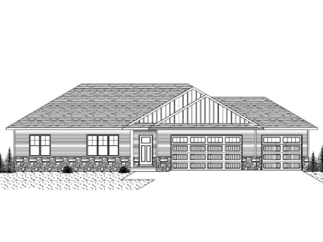 1588 ONTARIO Road property preview photograph