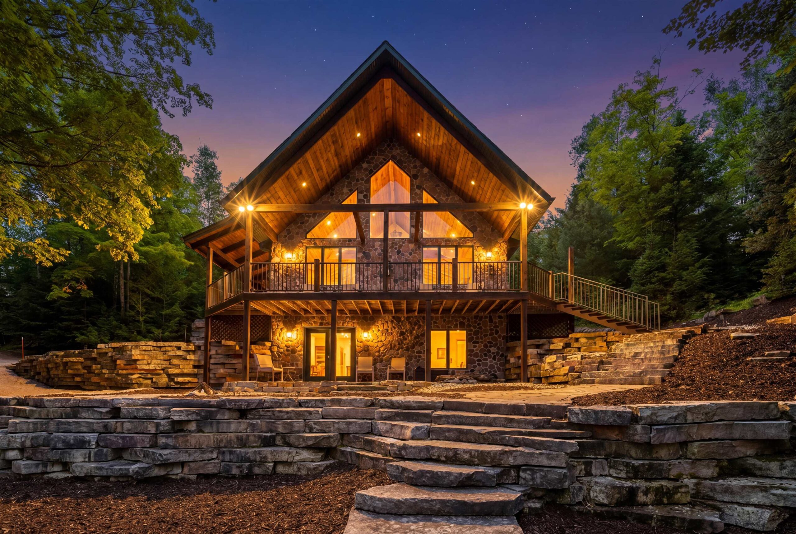 15662 BADEMER Lane property preview photograph