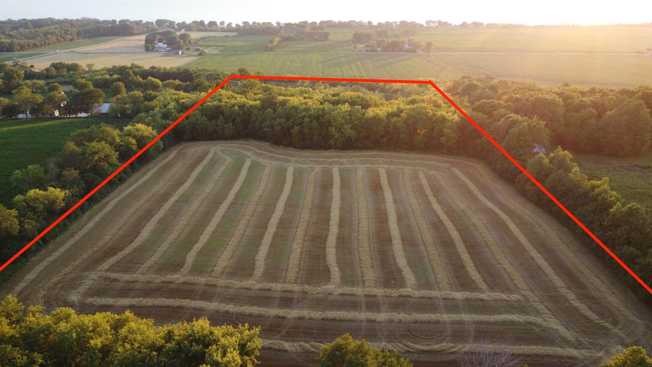 HIGHWAY 55 property preview photograph