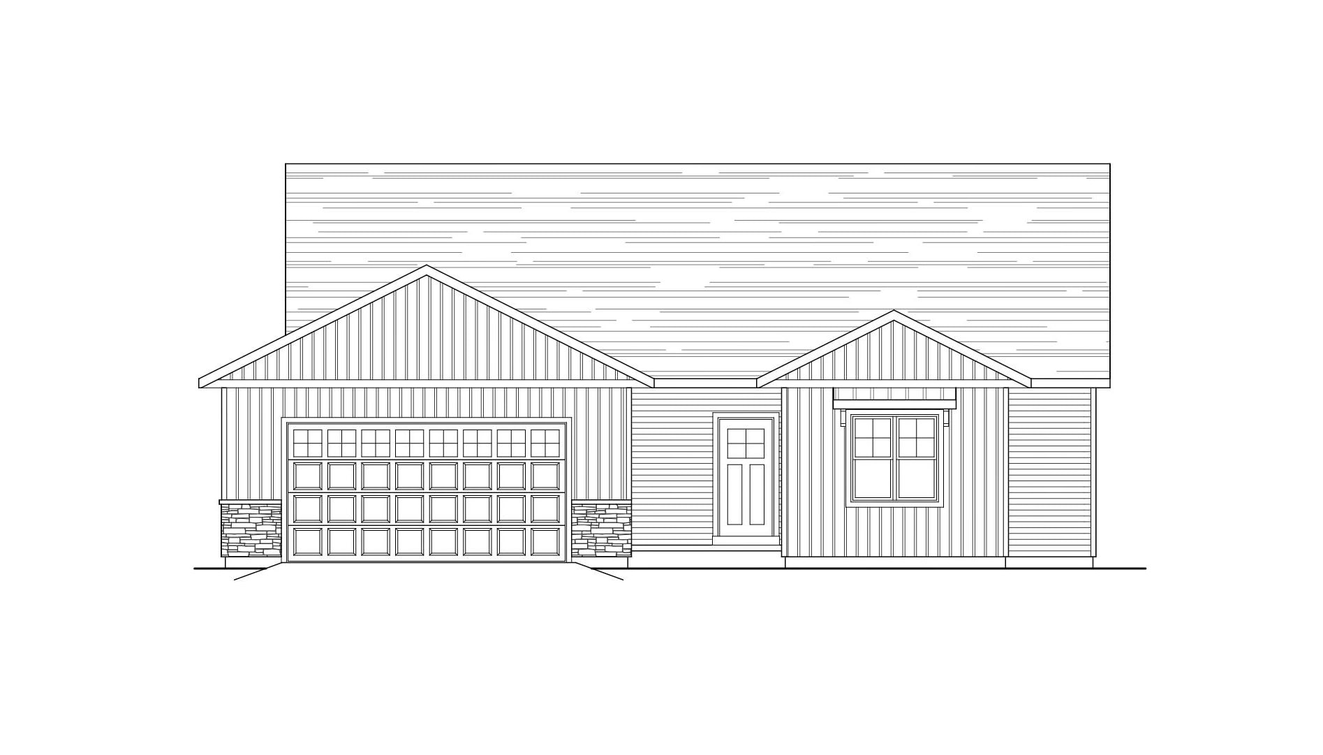 2669 VANDERBILT Drive property preview photograph