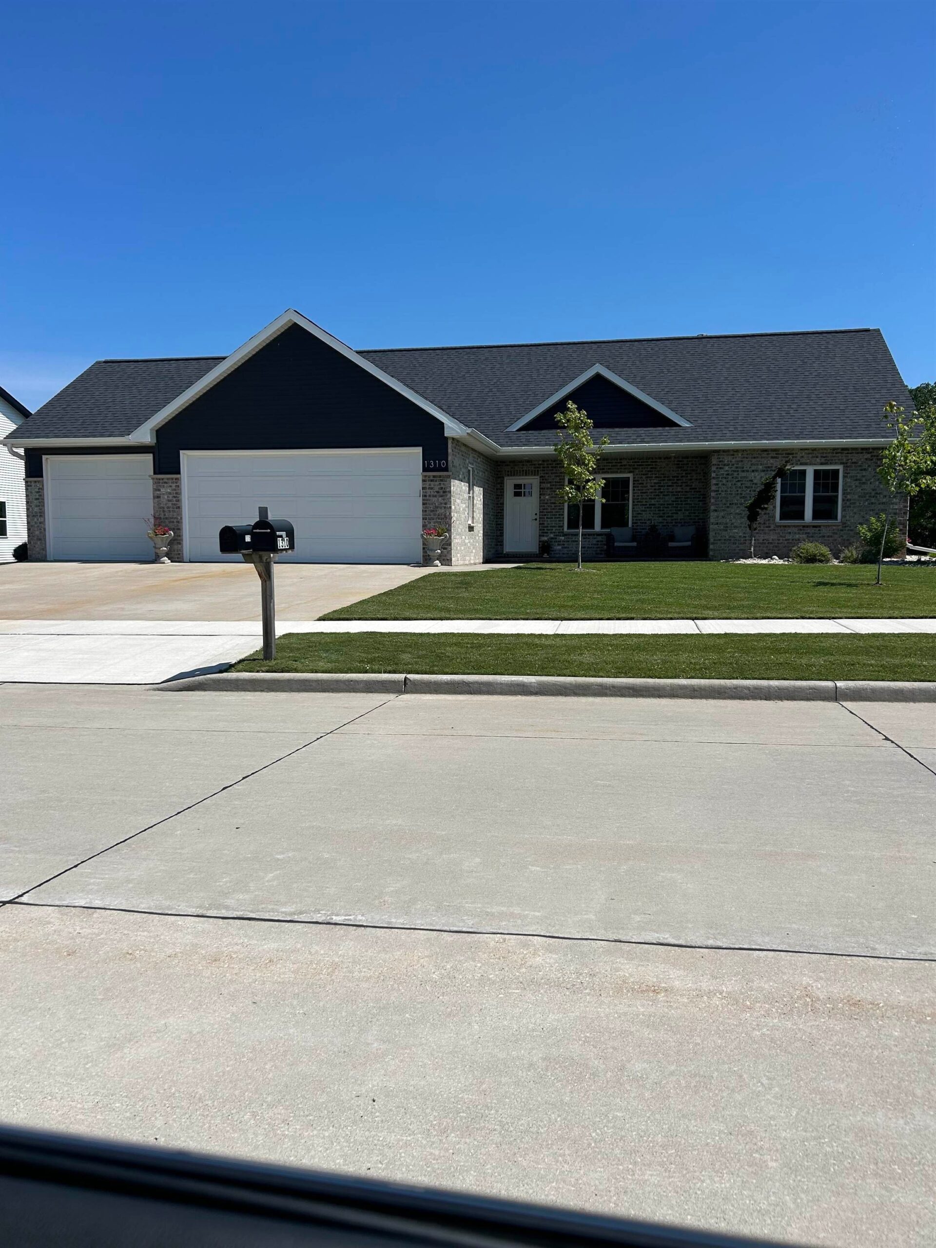 1310 GREYHOUND Street property preview photograph