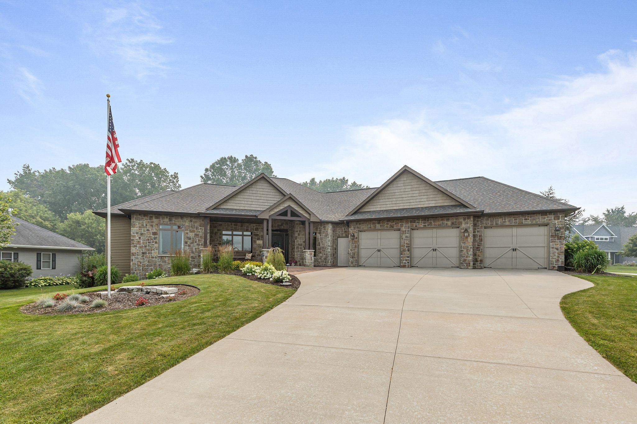 1835 PRESIDENTIAL Drive property preview photograph