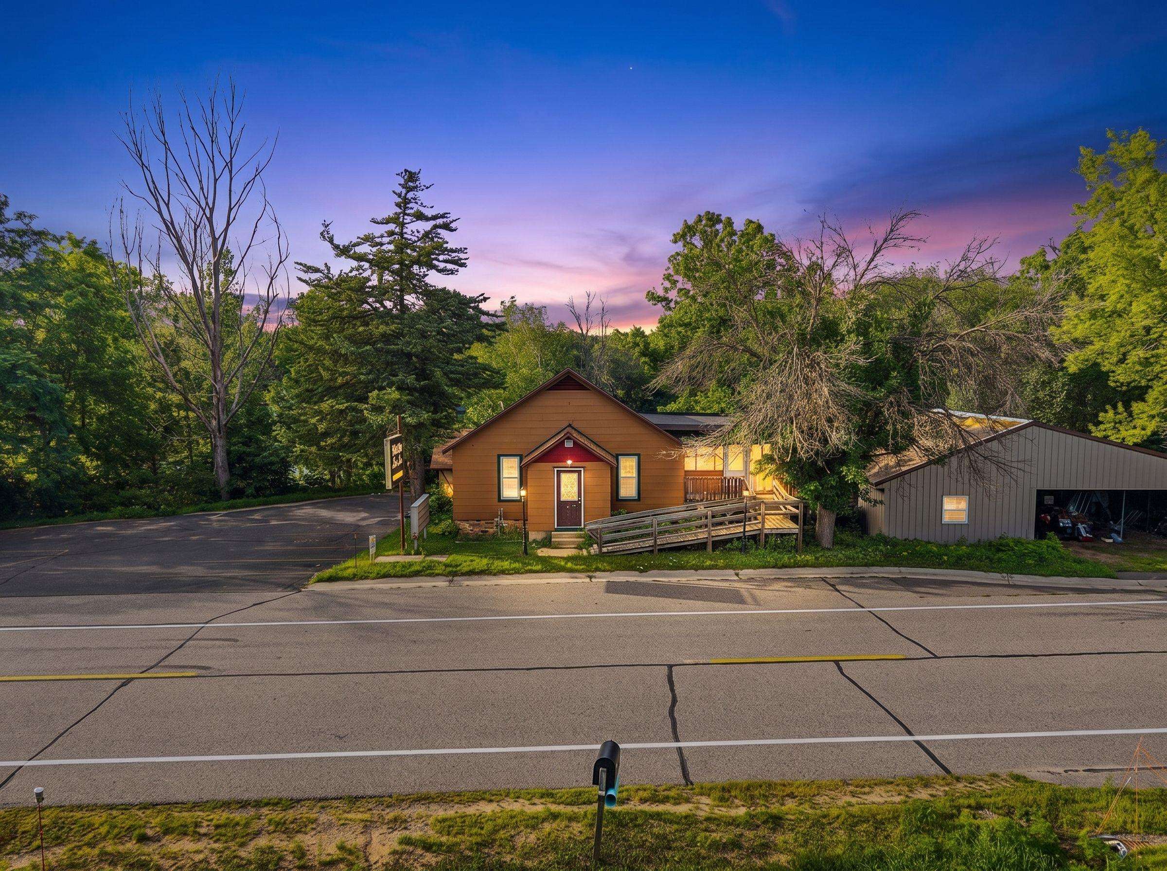 1140 COUNTY ROAD A property preview photograph