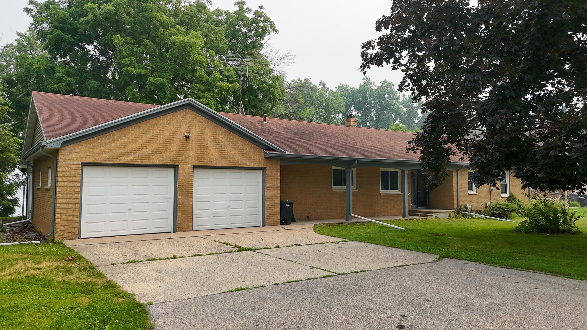 853 NEFF Court property preview photograph