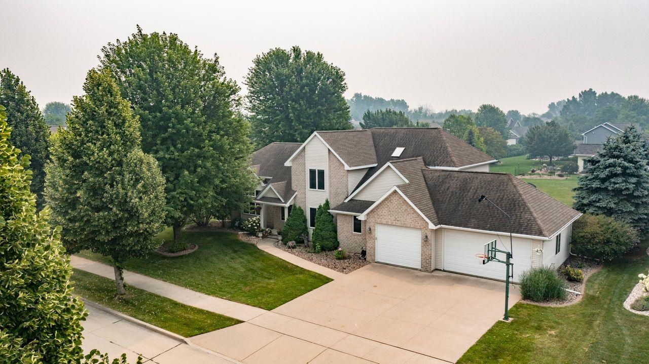 2703 E CORRIDOR Drive property preview photograph