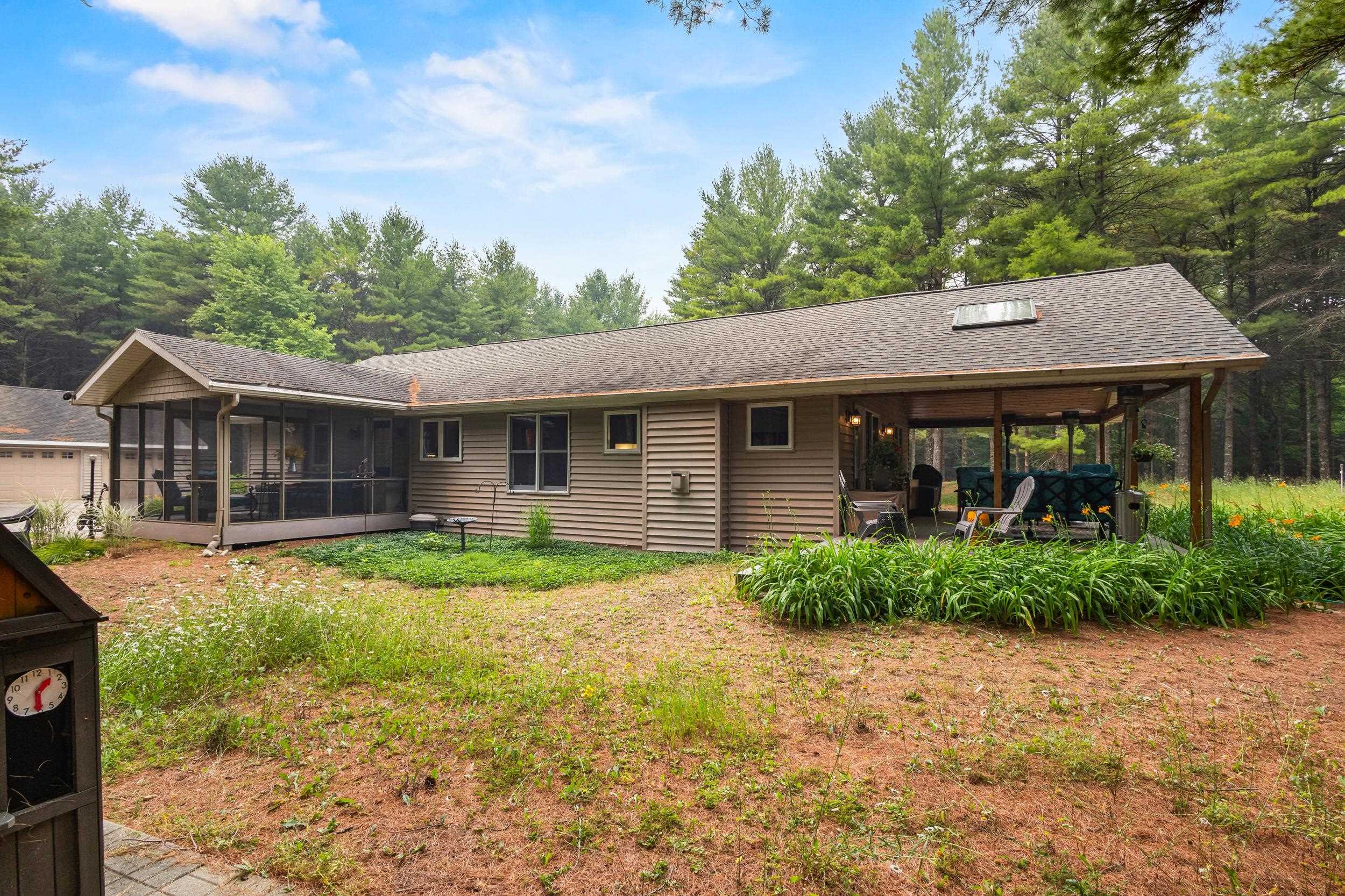 7970 RED CHERRY Road property preview photograph