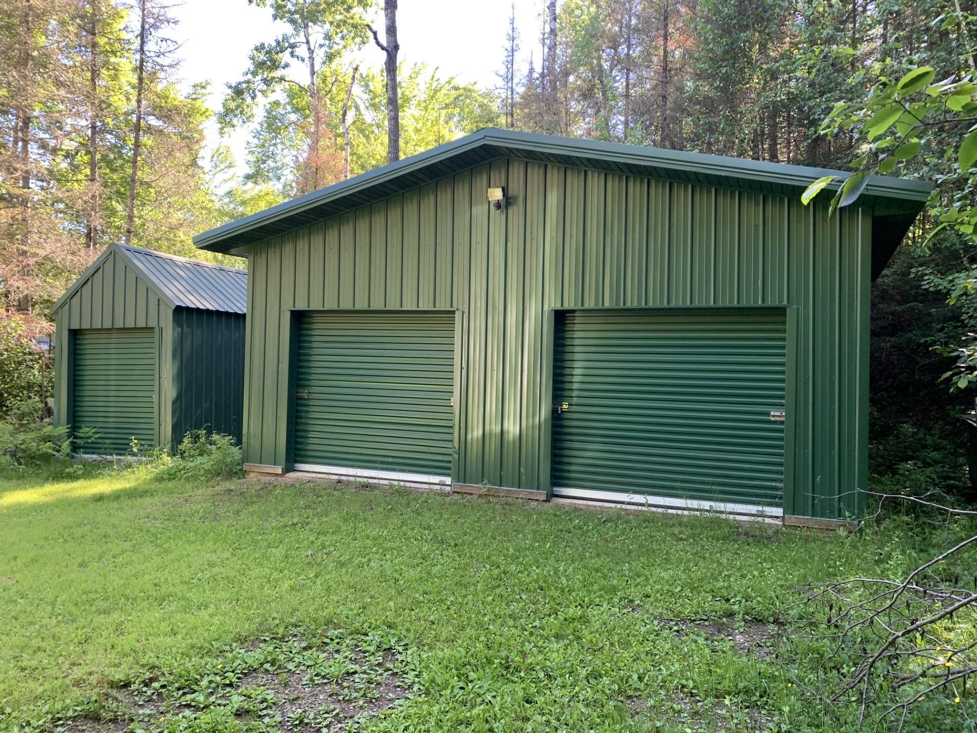 4666 US HWY 8 property preview photograph