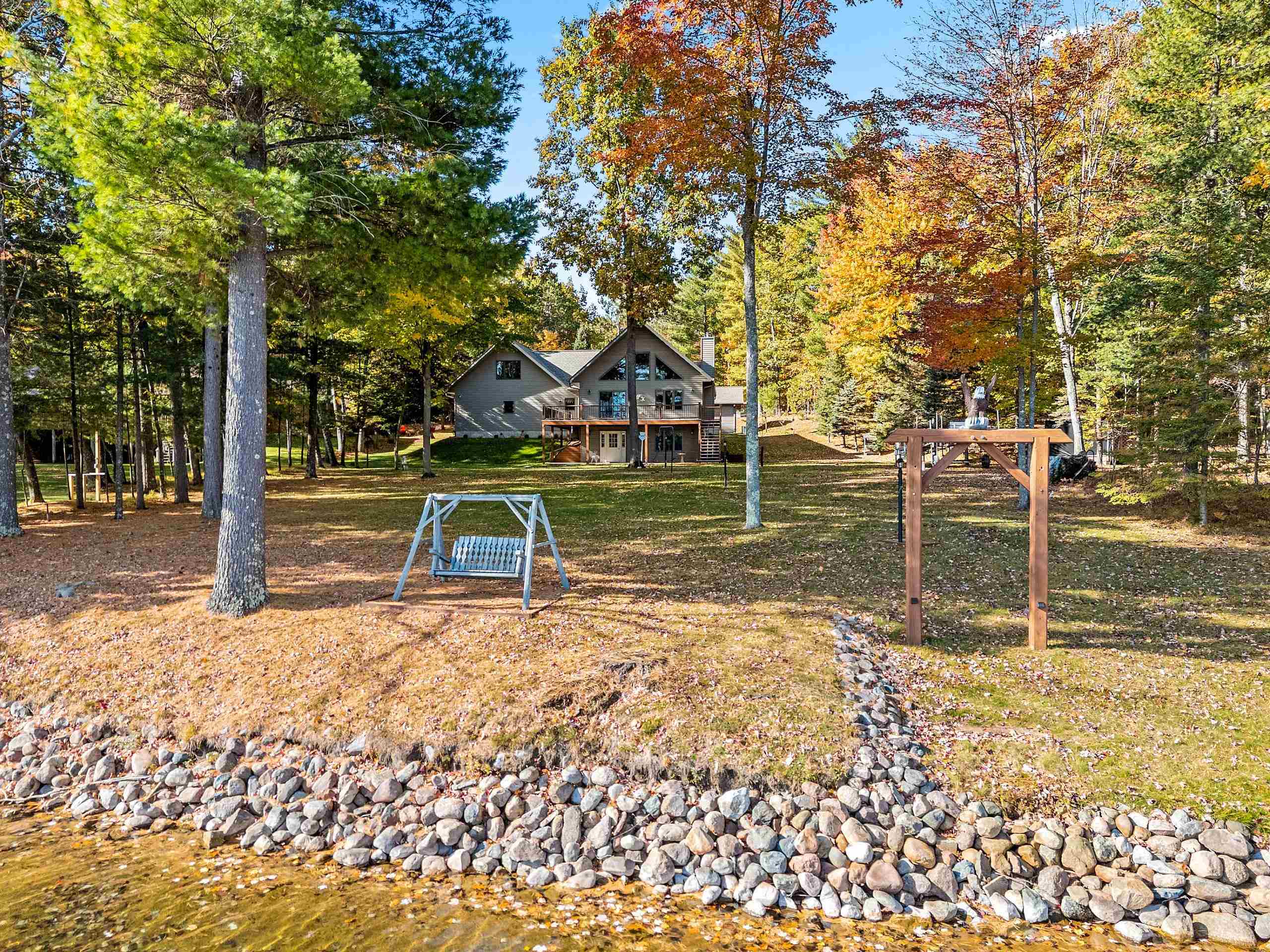 16486 JOHN Lane property preview photograph