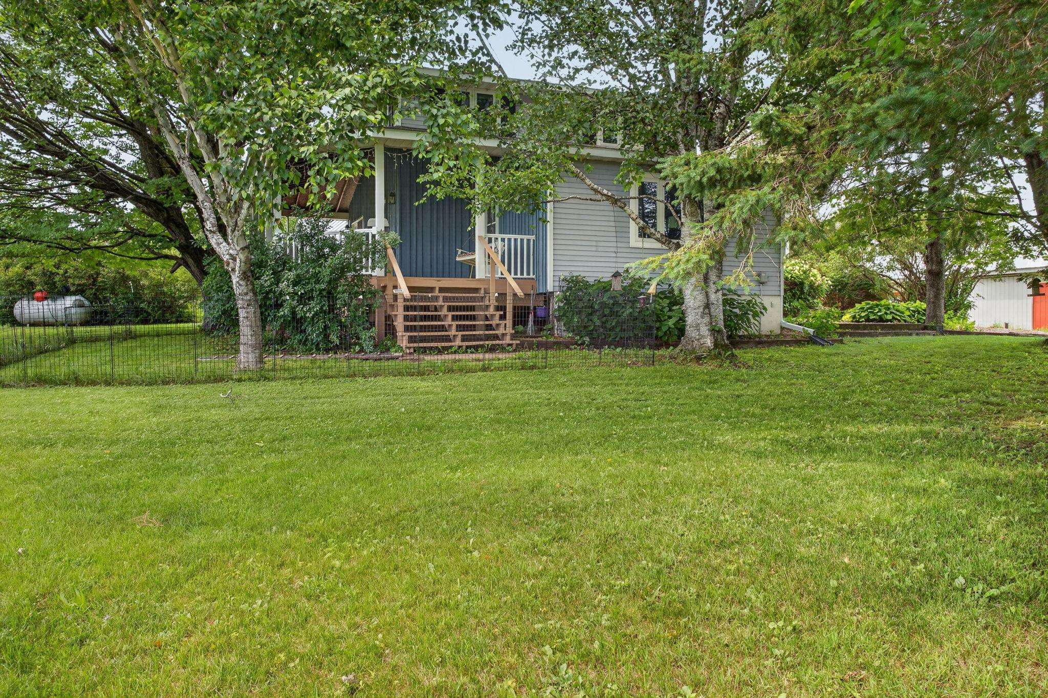 N4561 COUNTY ROAD 577 property preview photograph