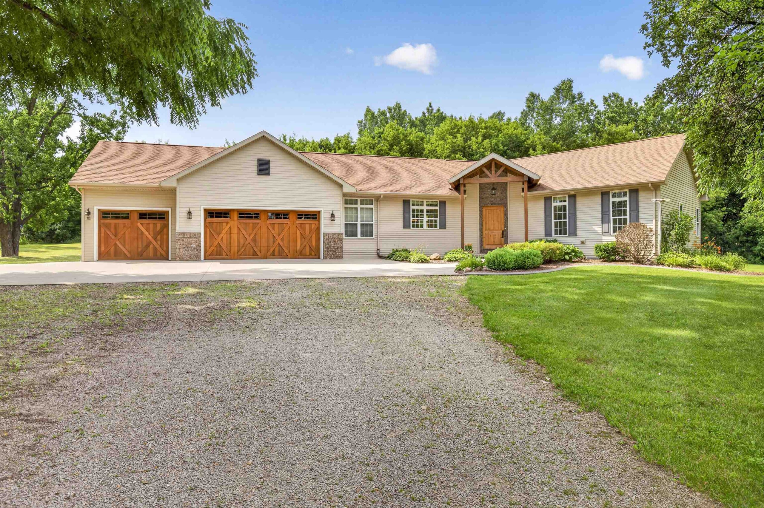 4305 STONEY RIDGE Trail property preview photograph