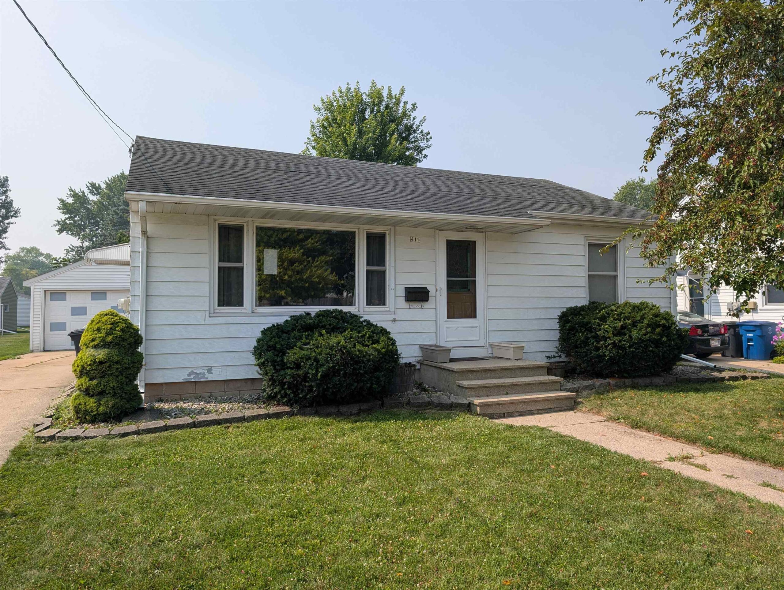 415 W 19TH Avenue property preview photograph