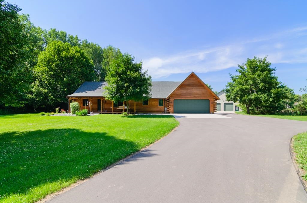 2594 WOOD Lane property preview photograph