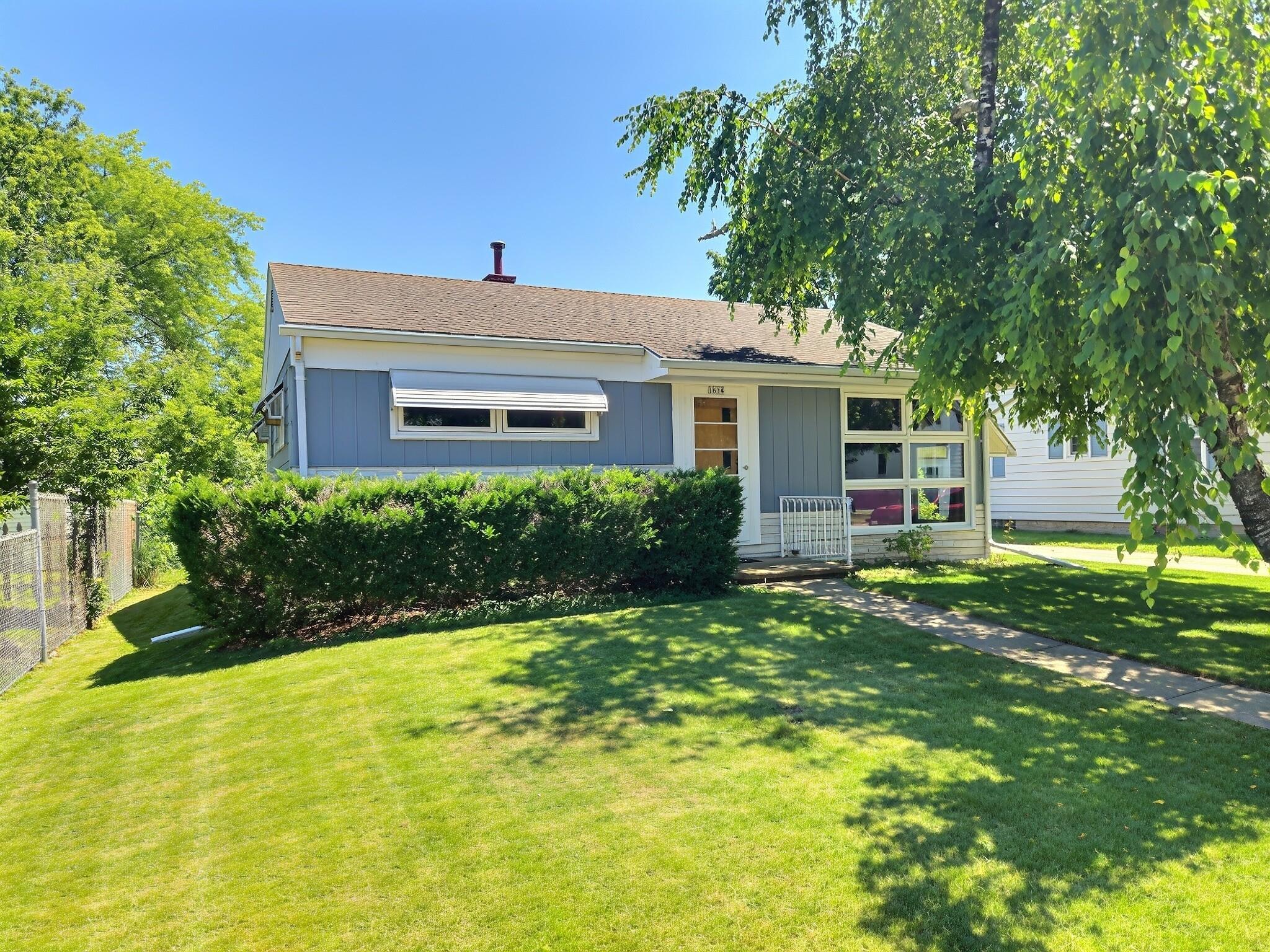 1614 ARIZONA Street property preview photograph