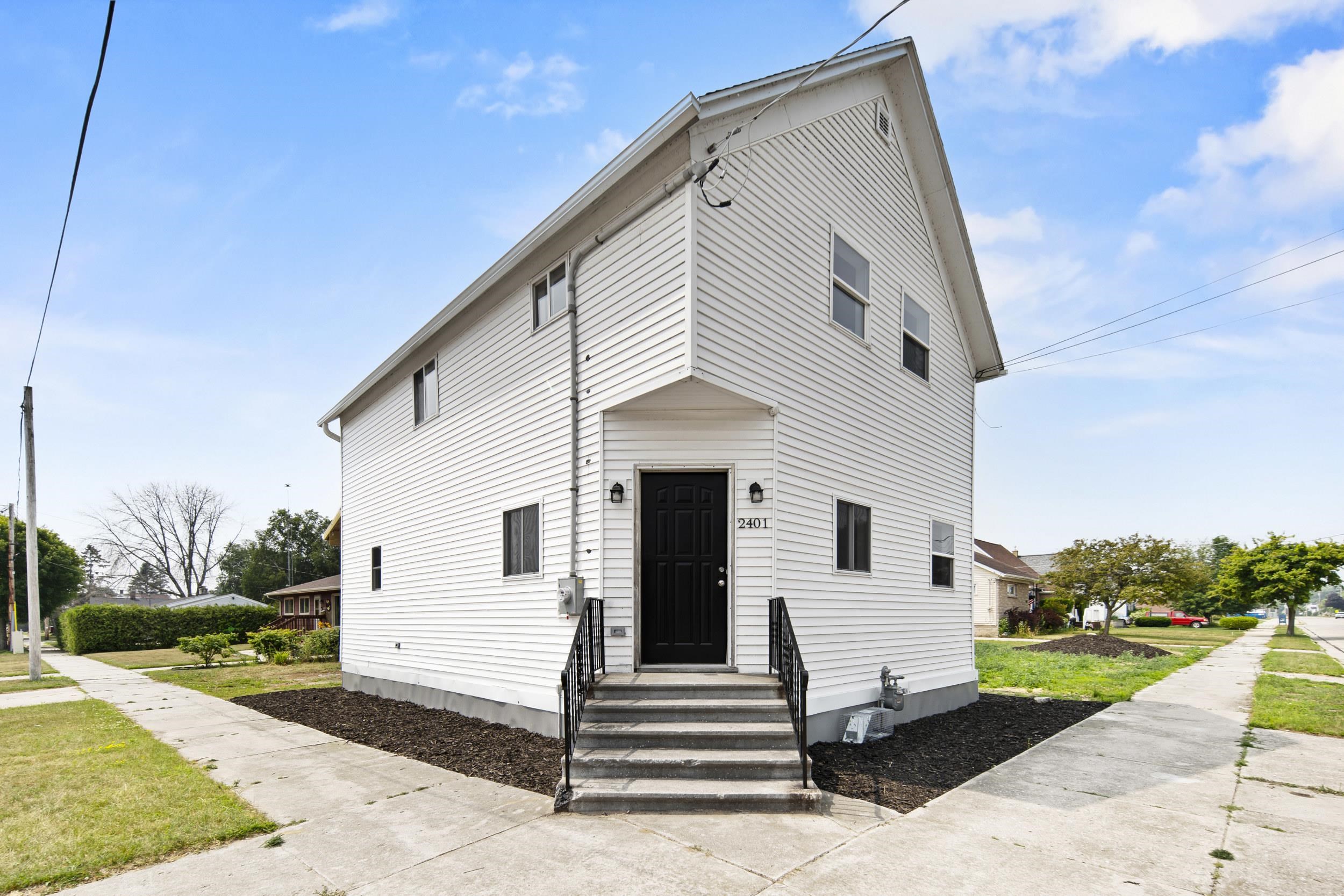 2401 12TH Street property preview photograph