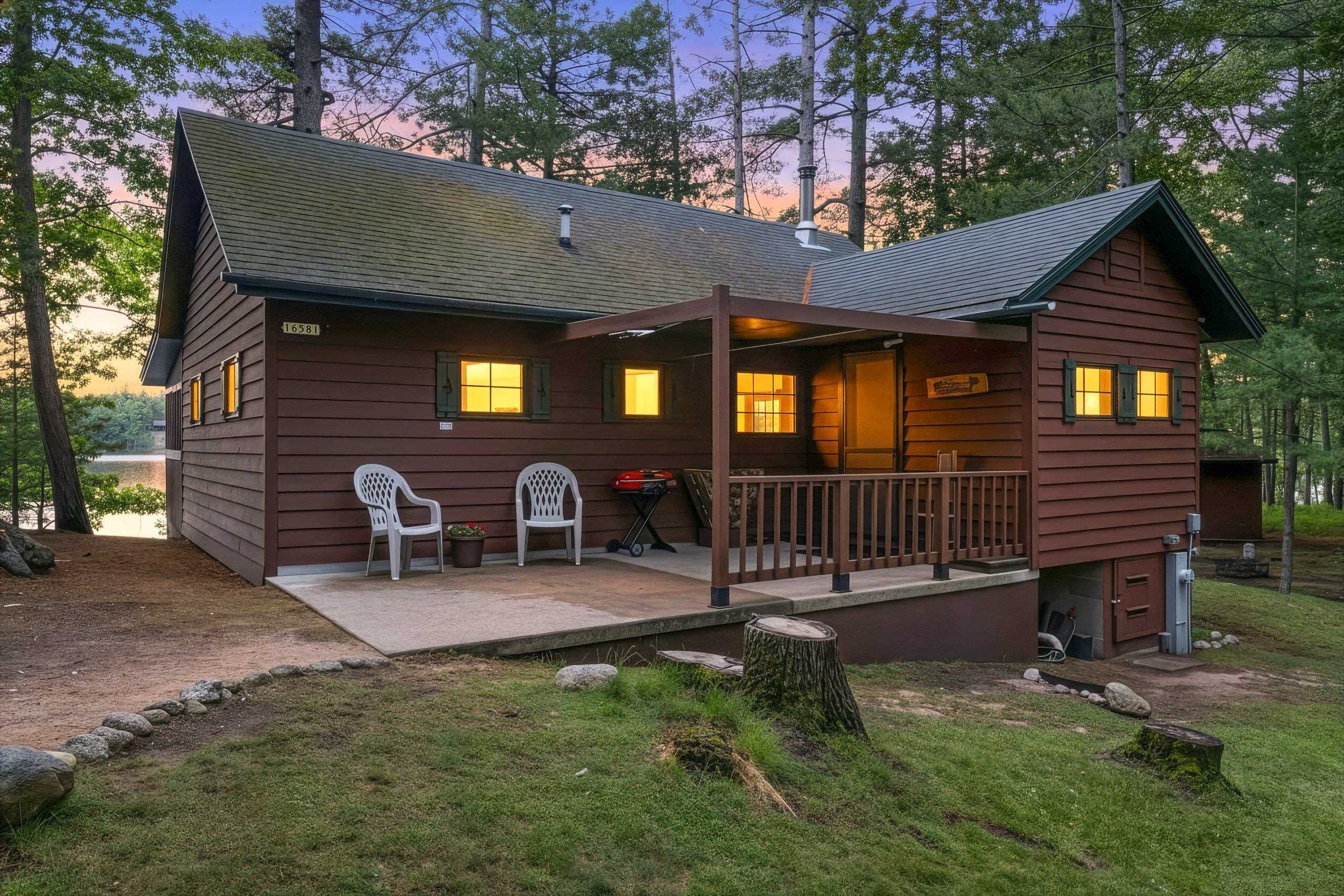 16581 E BASS LAKE Road property preview photograph