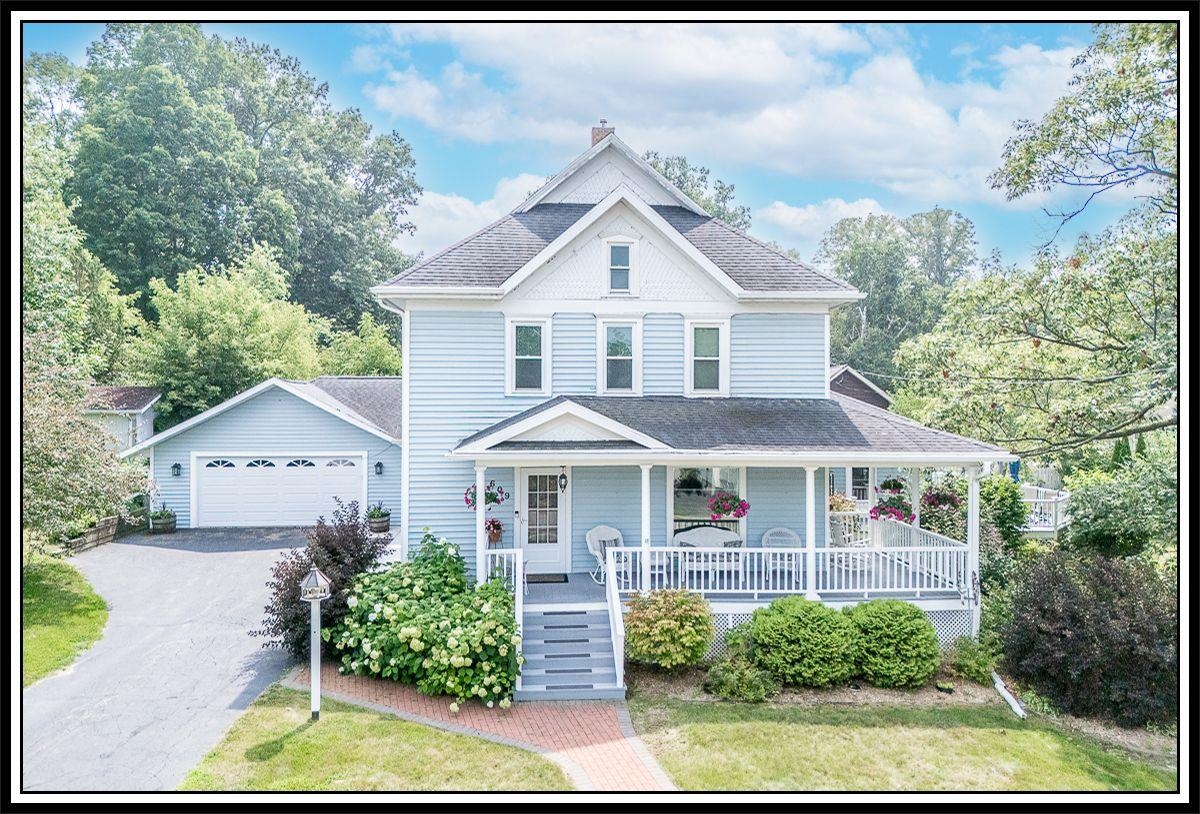 609 UNION Street property preview photograph