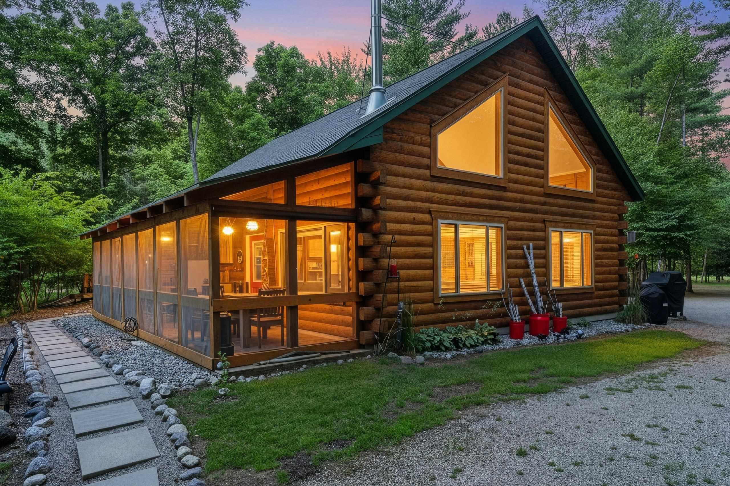 N13604 OTTER Way property preview photograph