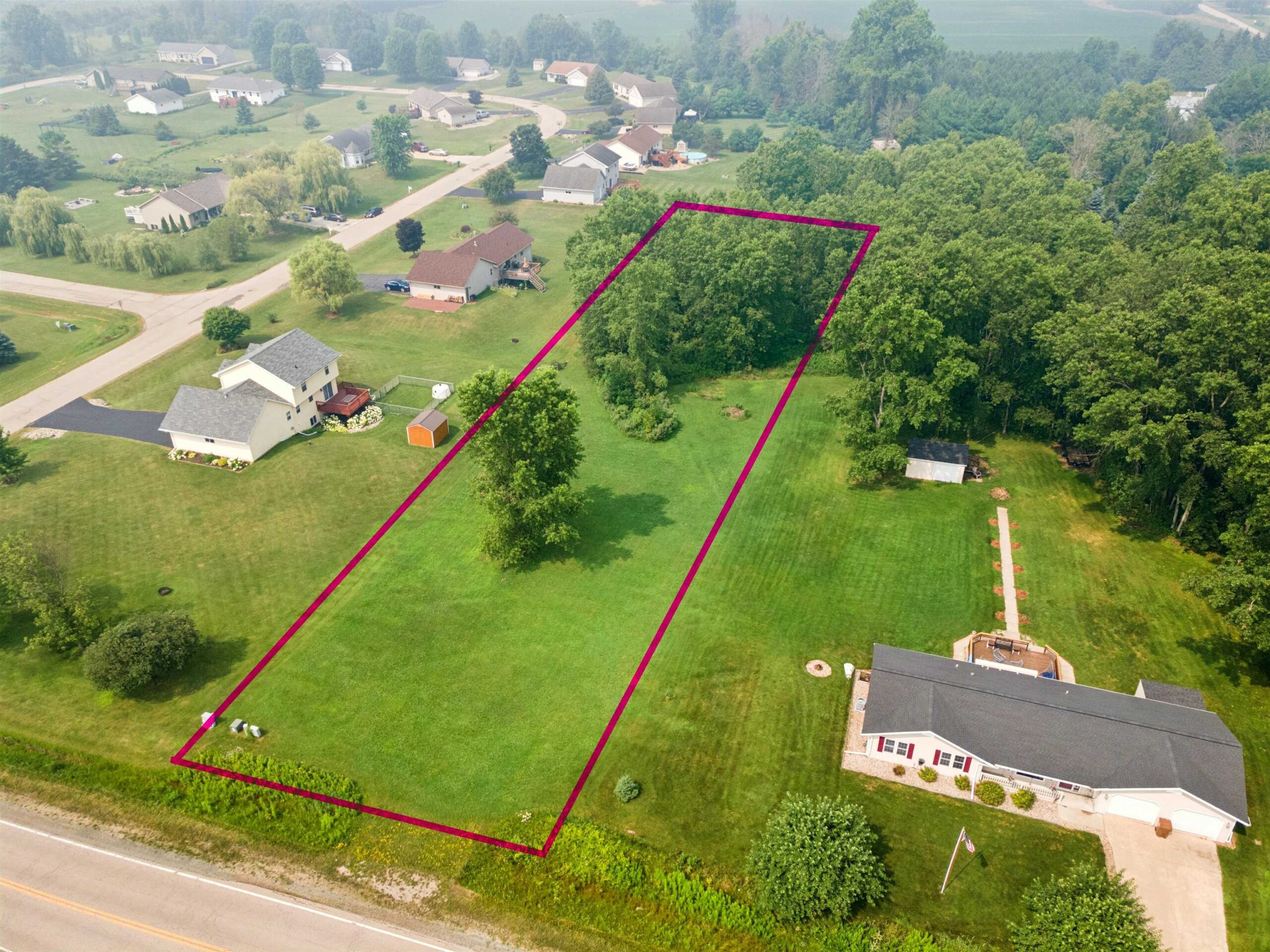 865 COUNTY ROAD J property preview photograph