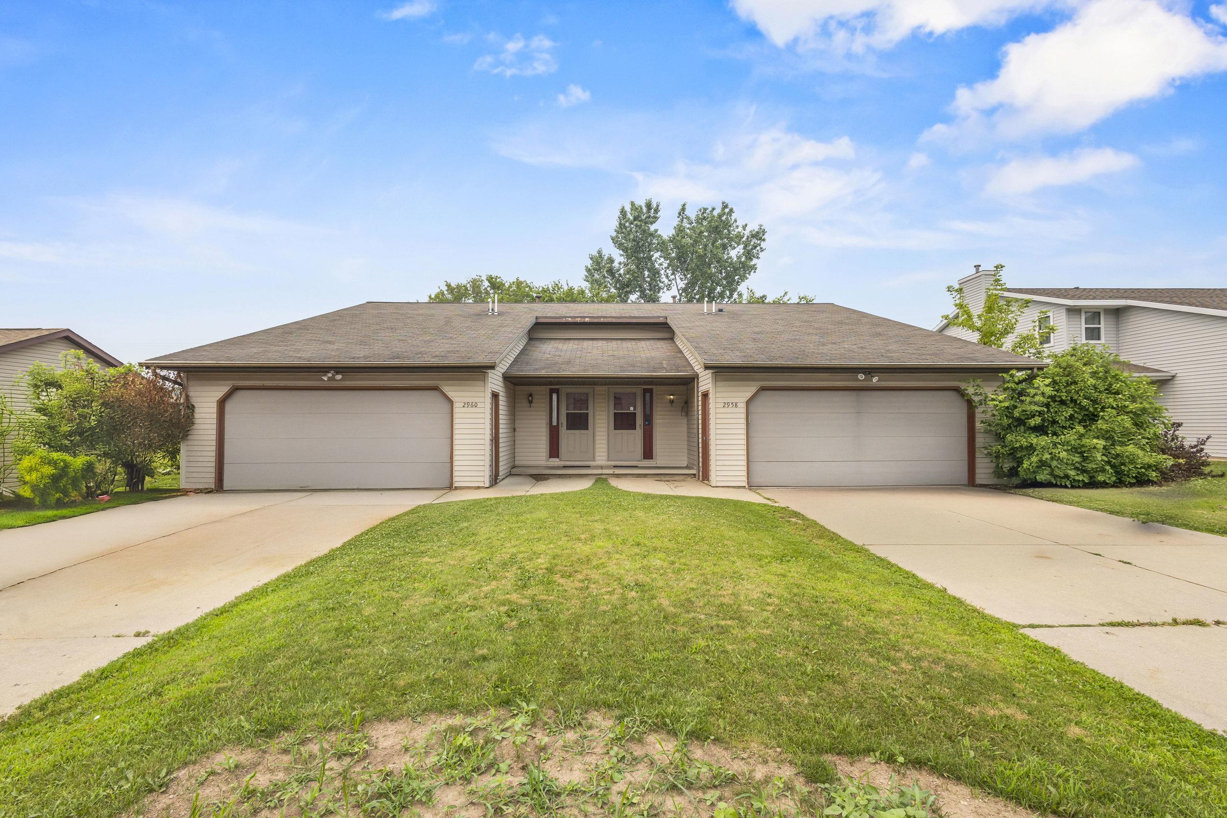2958 SORENSON Drive property preview photograph