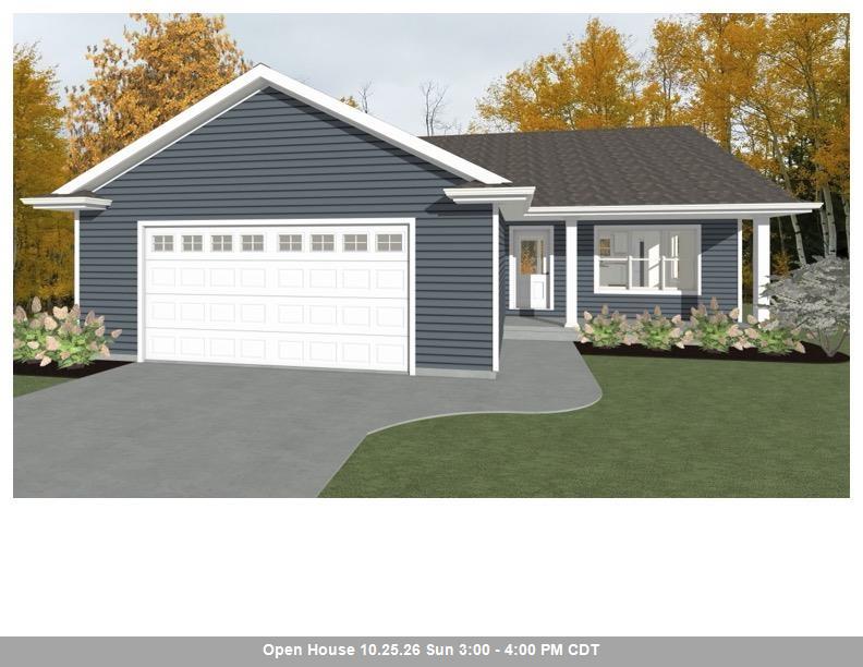 W6530 BREEZY Way property preview photograph
