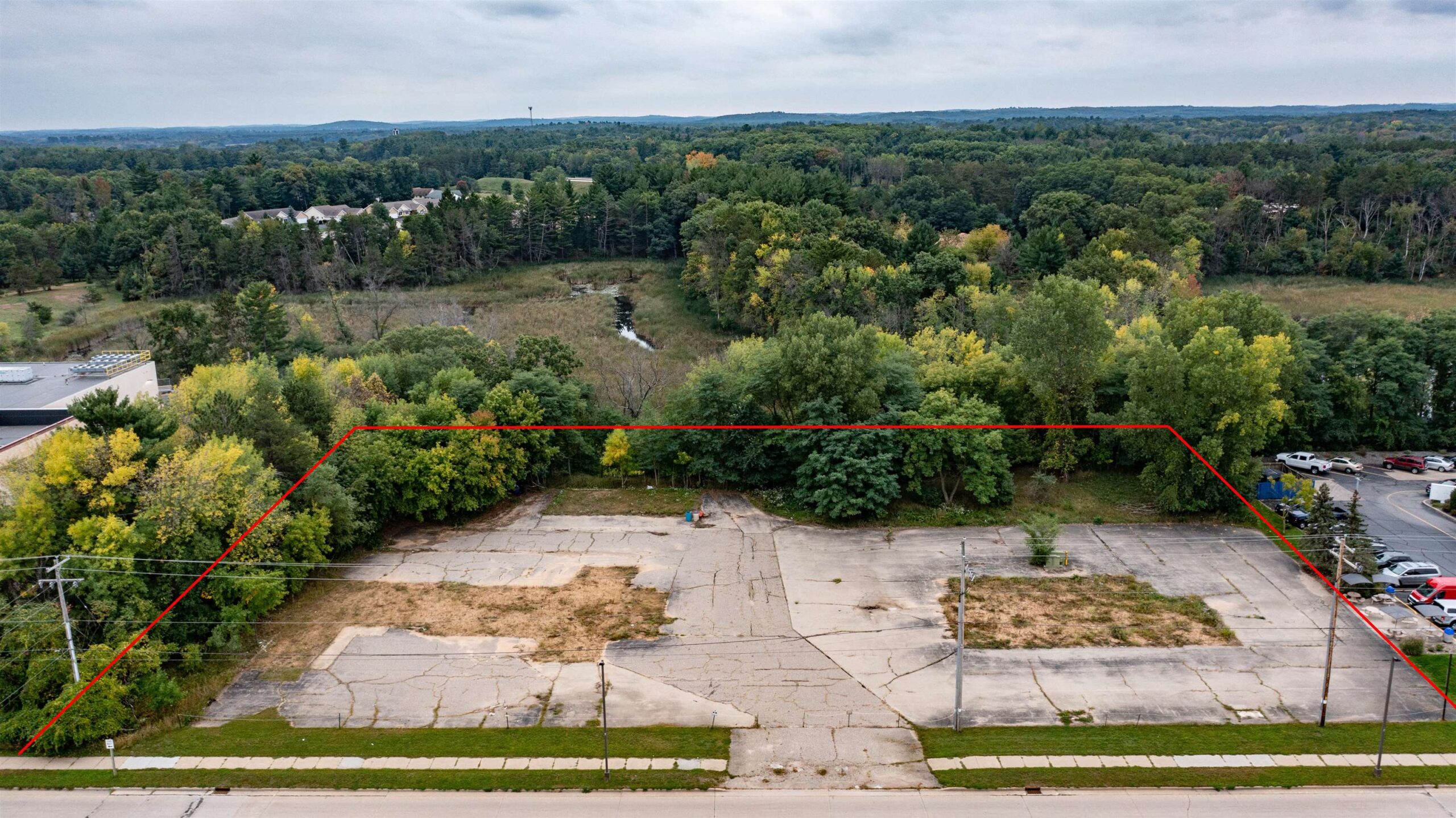1015 W FULTON Street property preview photograph