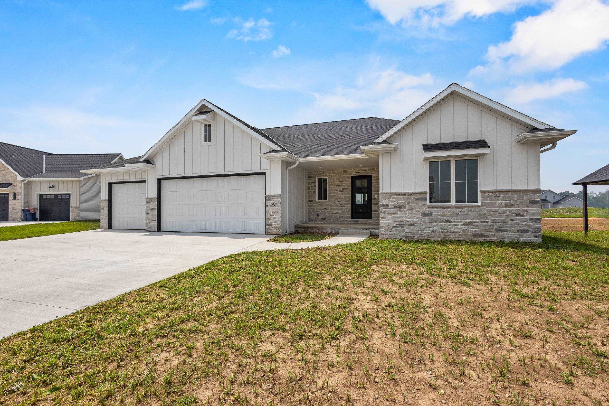 248 KERRIGAN Drive property preview photograph