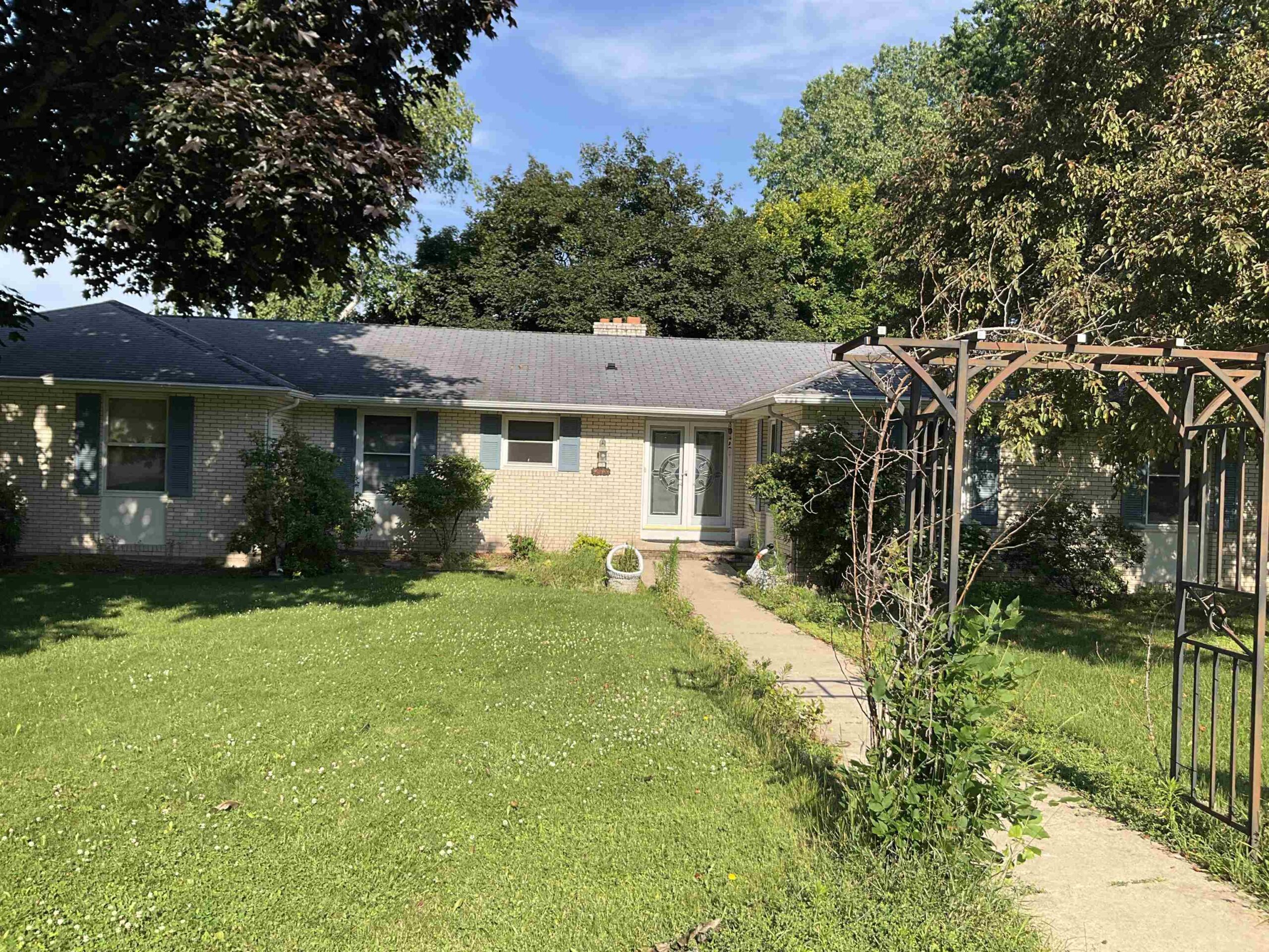 2478 SUNRISE Court property preview photograph