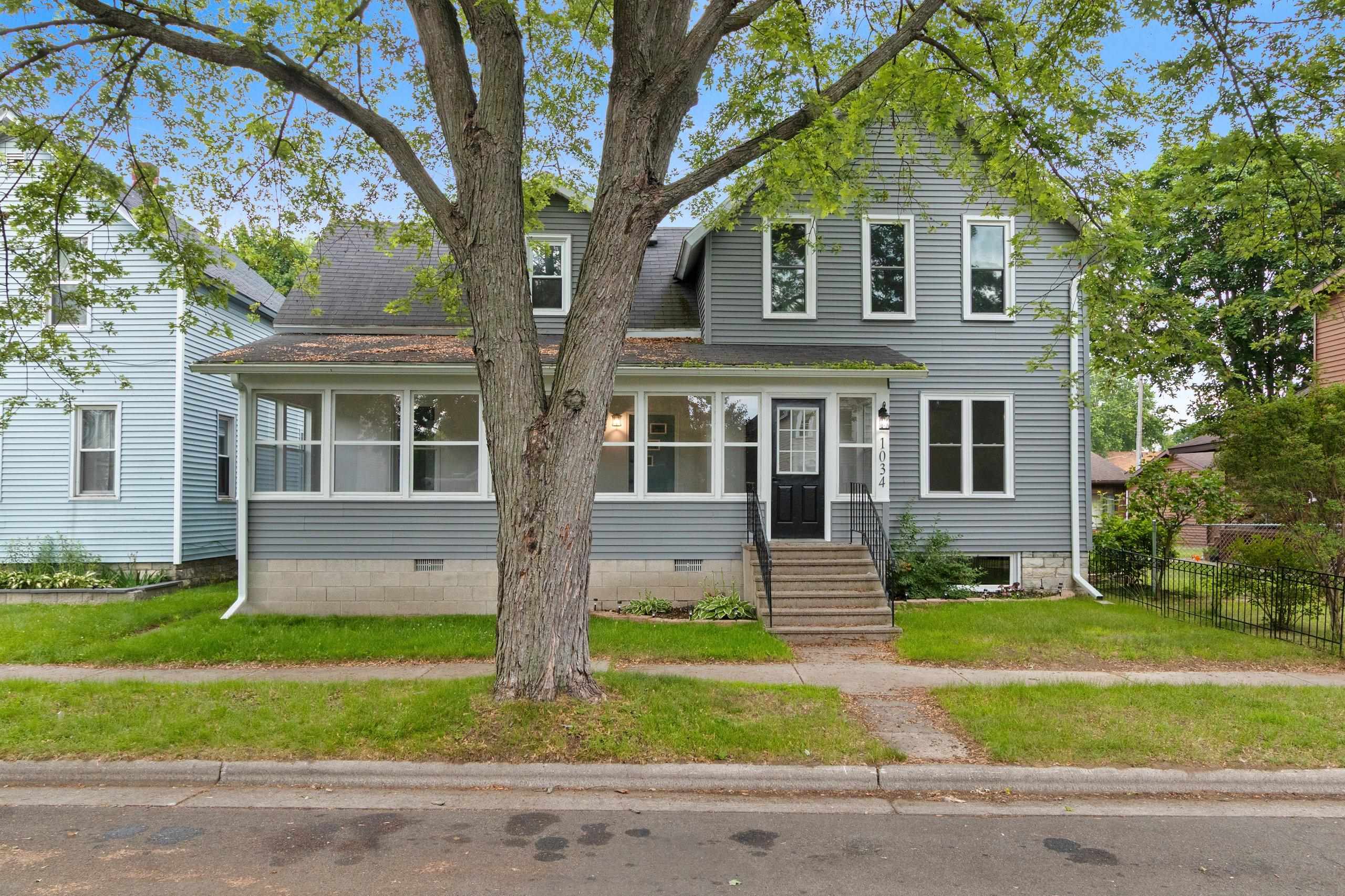 1034 JOSEPHINE Street property preview photograph