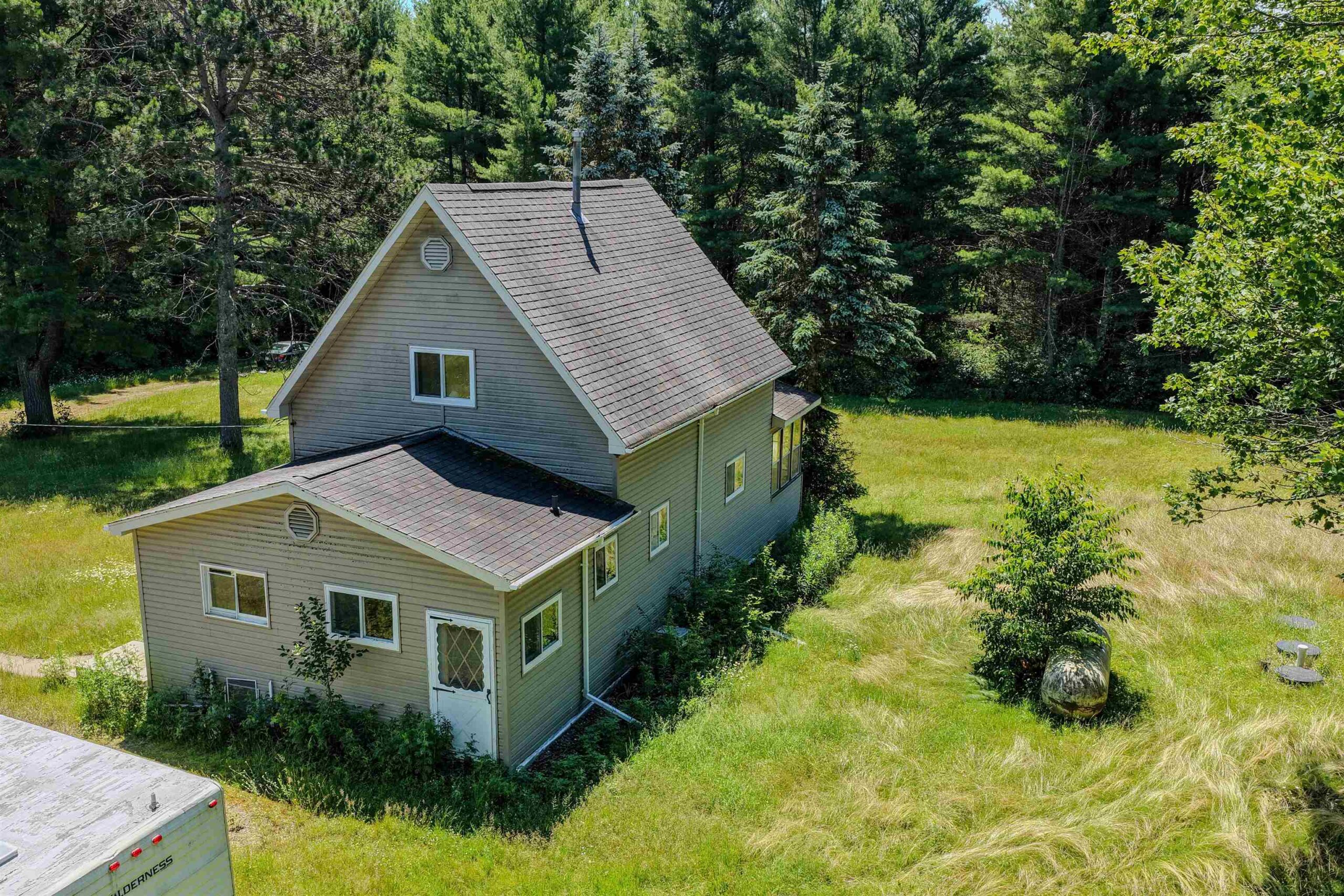 W4540 HWY D property preview photograph