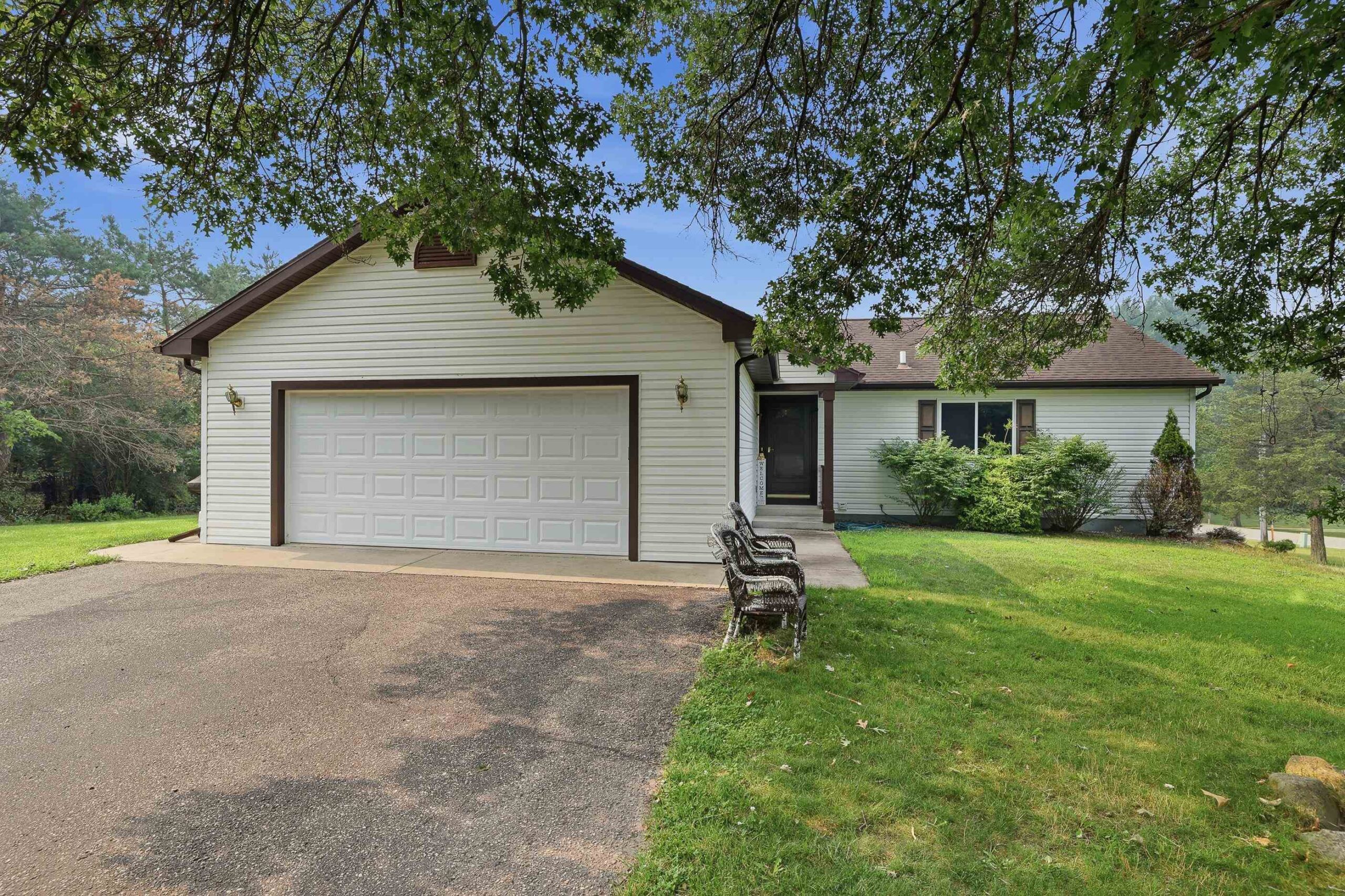 W5405 10TH Road property preview photograph