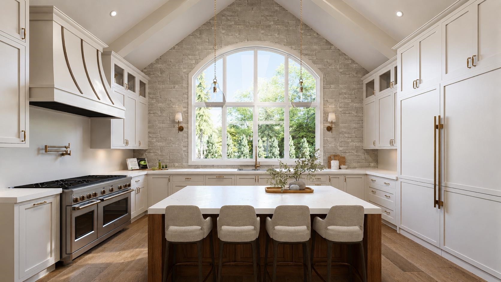 4846 BIG SKY Pass property preview photograph