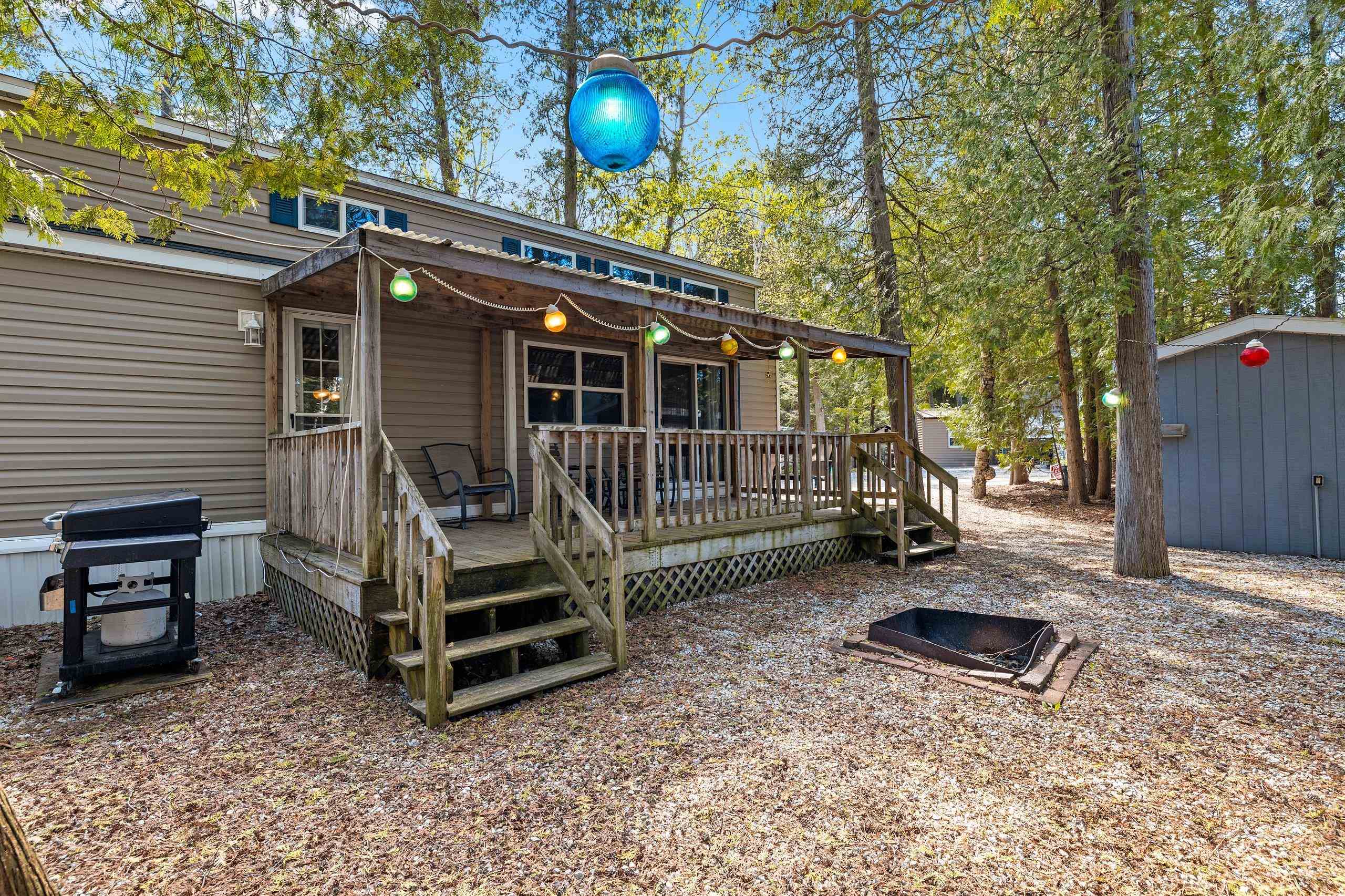 5840 STATE HWY 42 property preview photograph