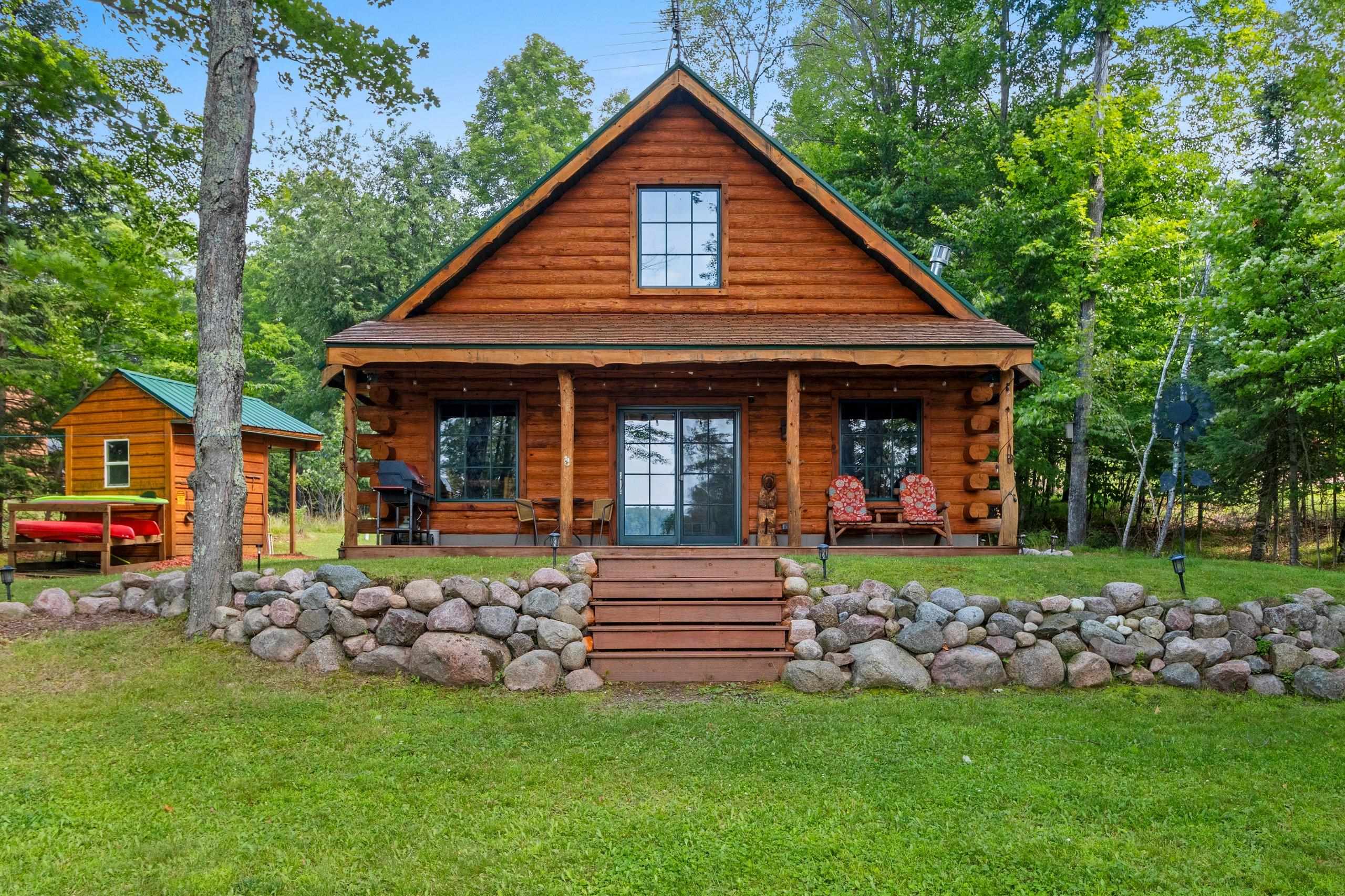 14713 SCHOTTKY Lane property preview photograph