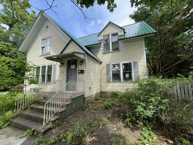 52 N MAIN Street property preview photograph