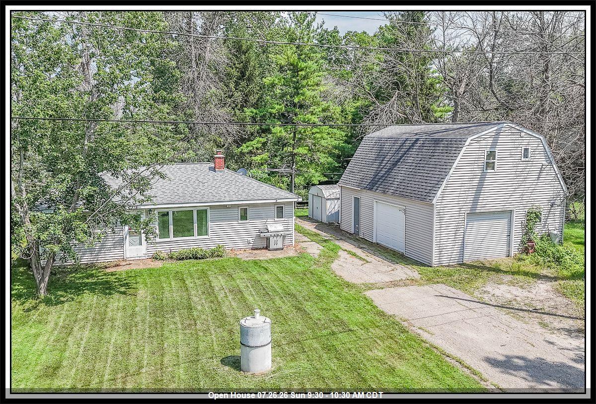 7378 WIDGEON Lane property preview photograph