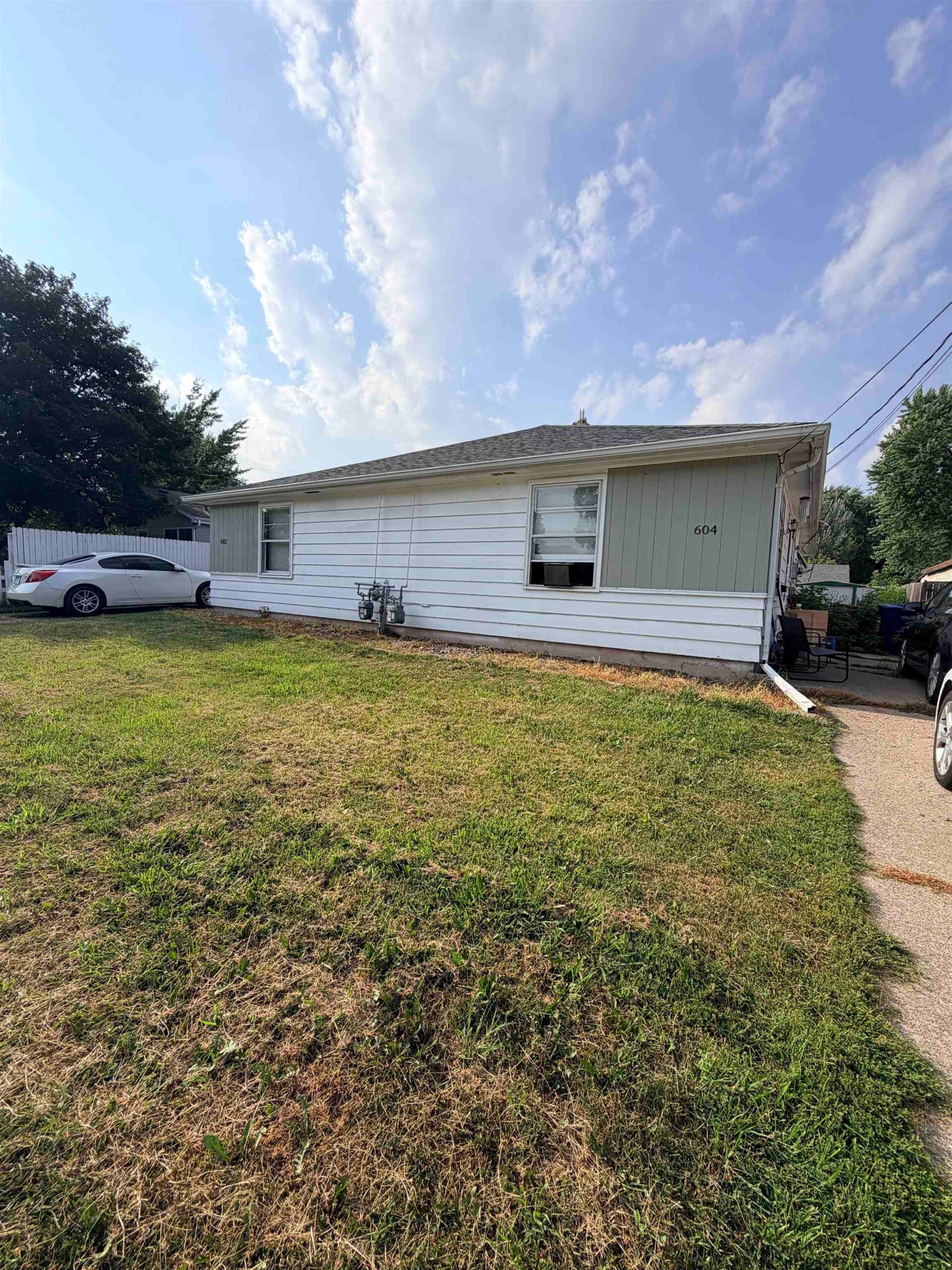 602 8TH Street property preview photograph