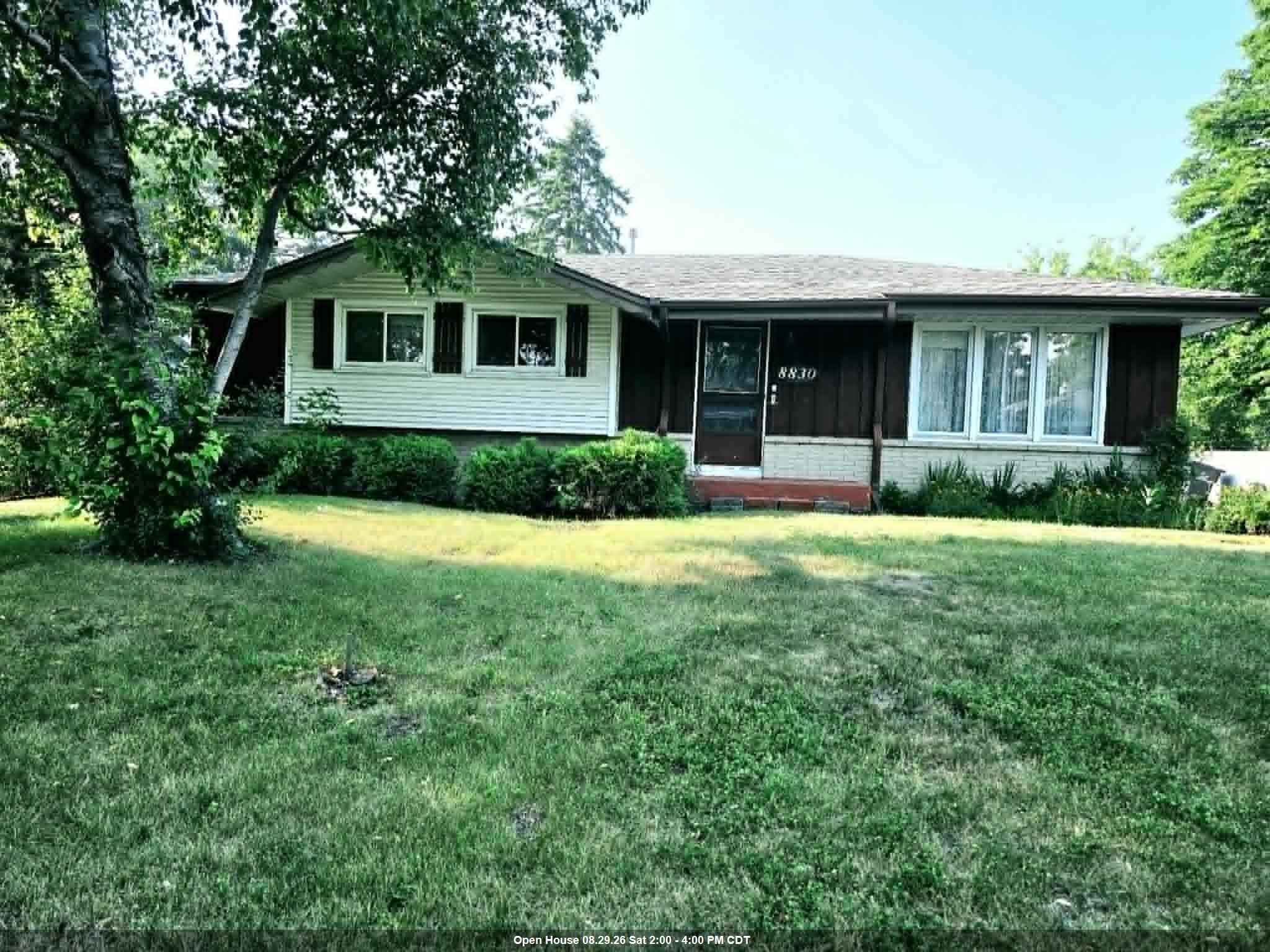 8830 W GREENWOOD Terrace property preview photograph