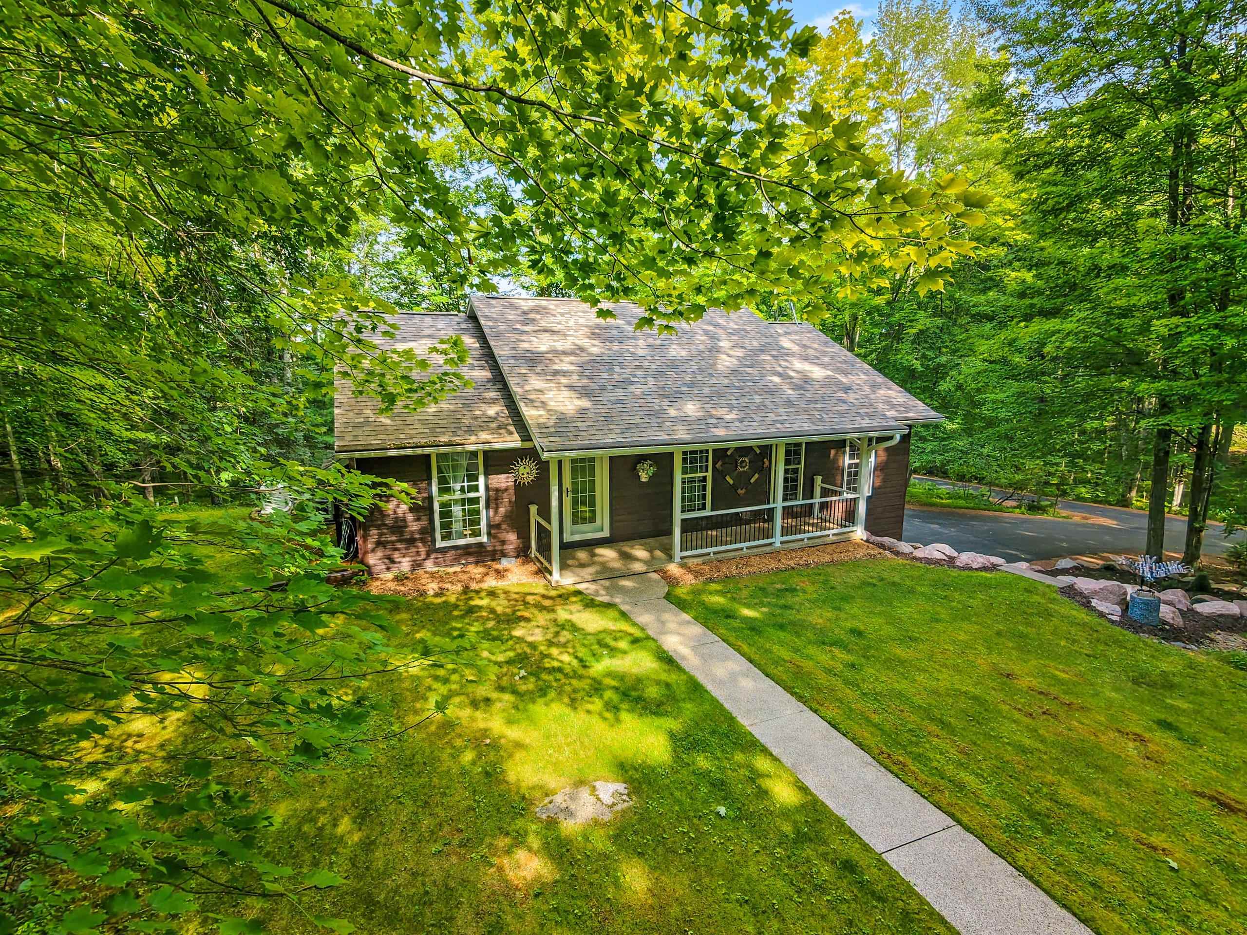 17071 REAGAN Lane property preview photograph