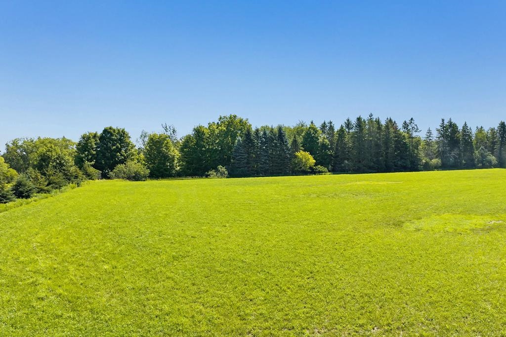 COUNTY RD U property preview photograph