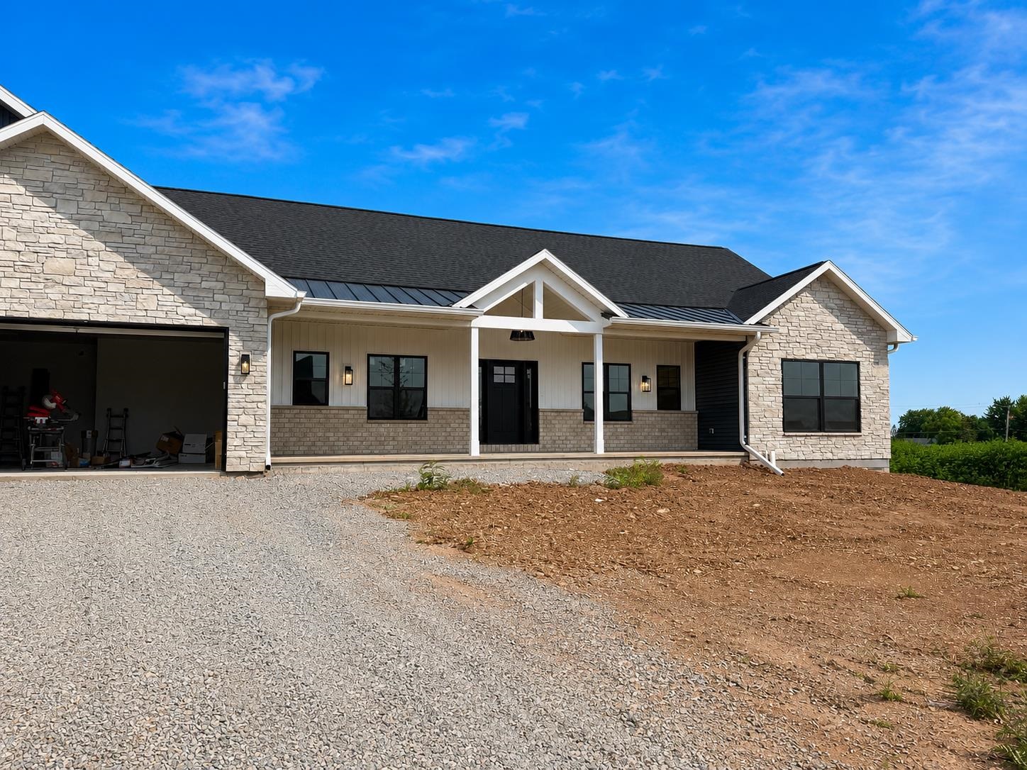 N1282 MEADOW PARK Drive property preview photograph